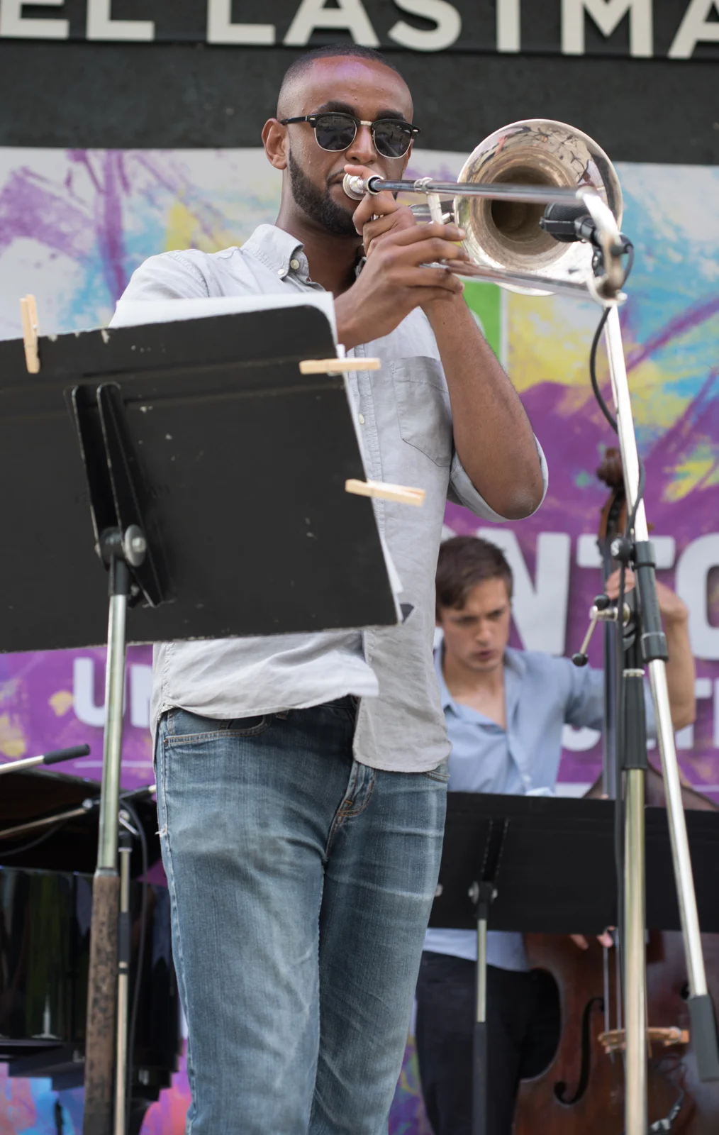 MainStage_NebyuYohannson5_Humber.jpg