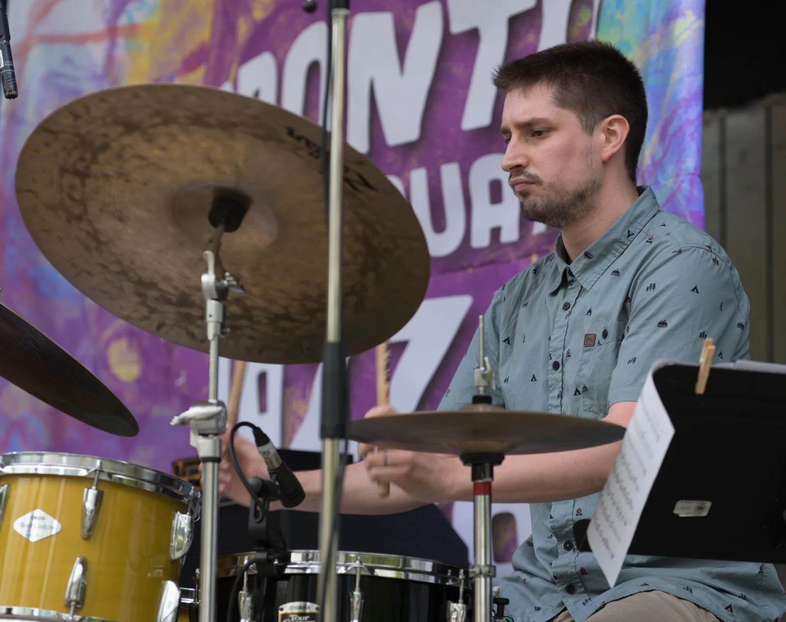 MainStage_NebyuYohannson4_Humber.jpg