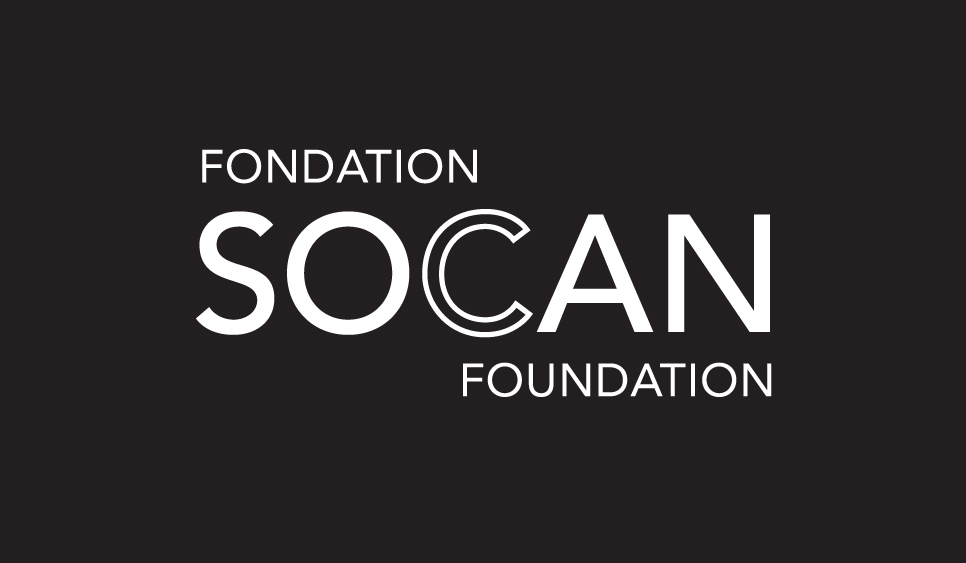 SOCAN_Foundation_BlackReverse.jpg