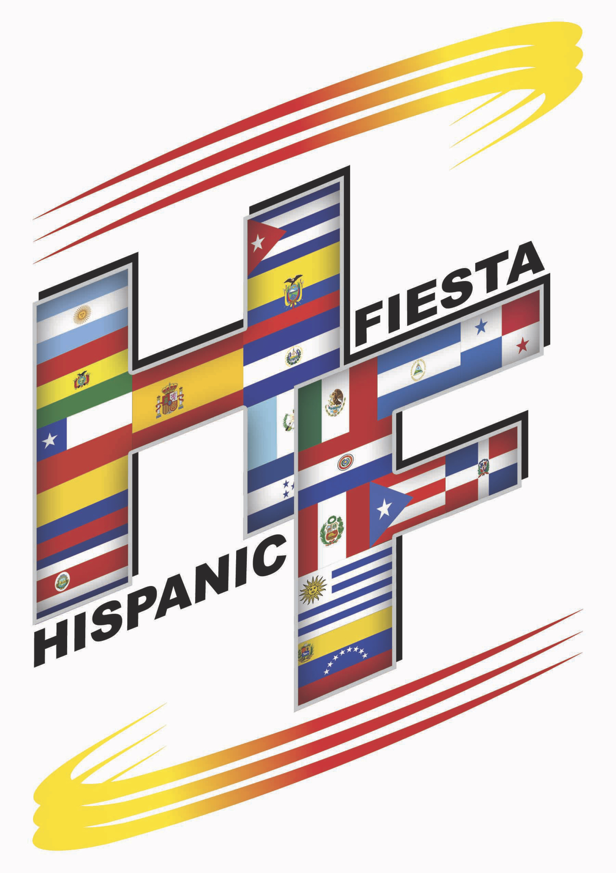Hispanic Fiesta Logo.jpg