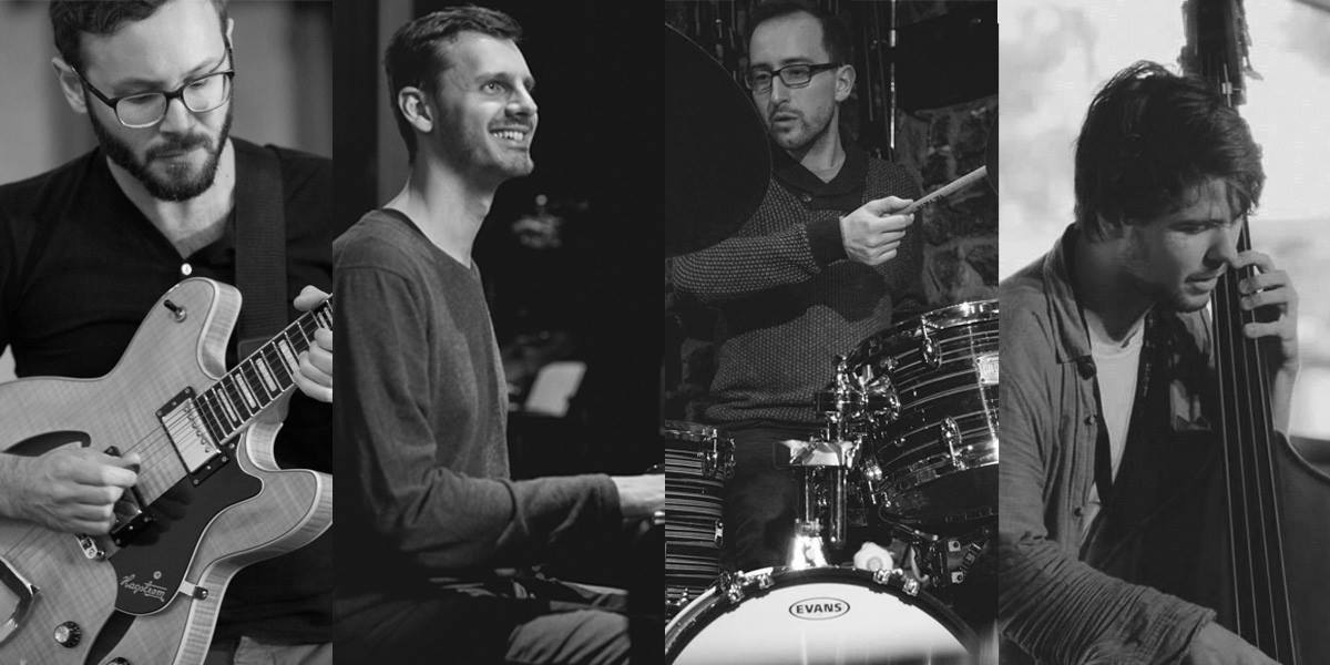 Samuel Gaudreault Quartet.jpg