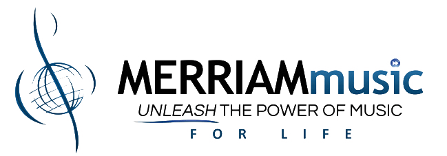 Merriam-Music-Logo-Transparent-2.png