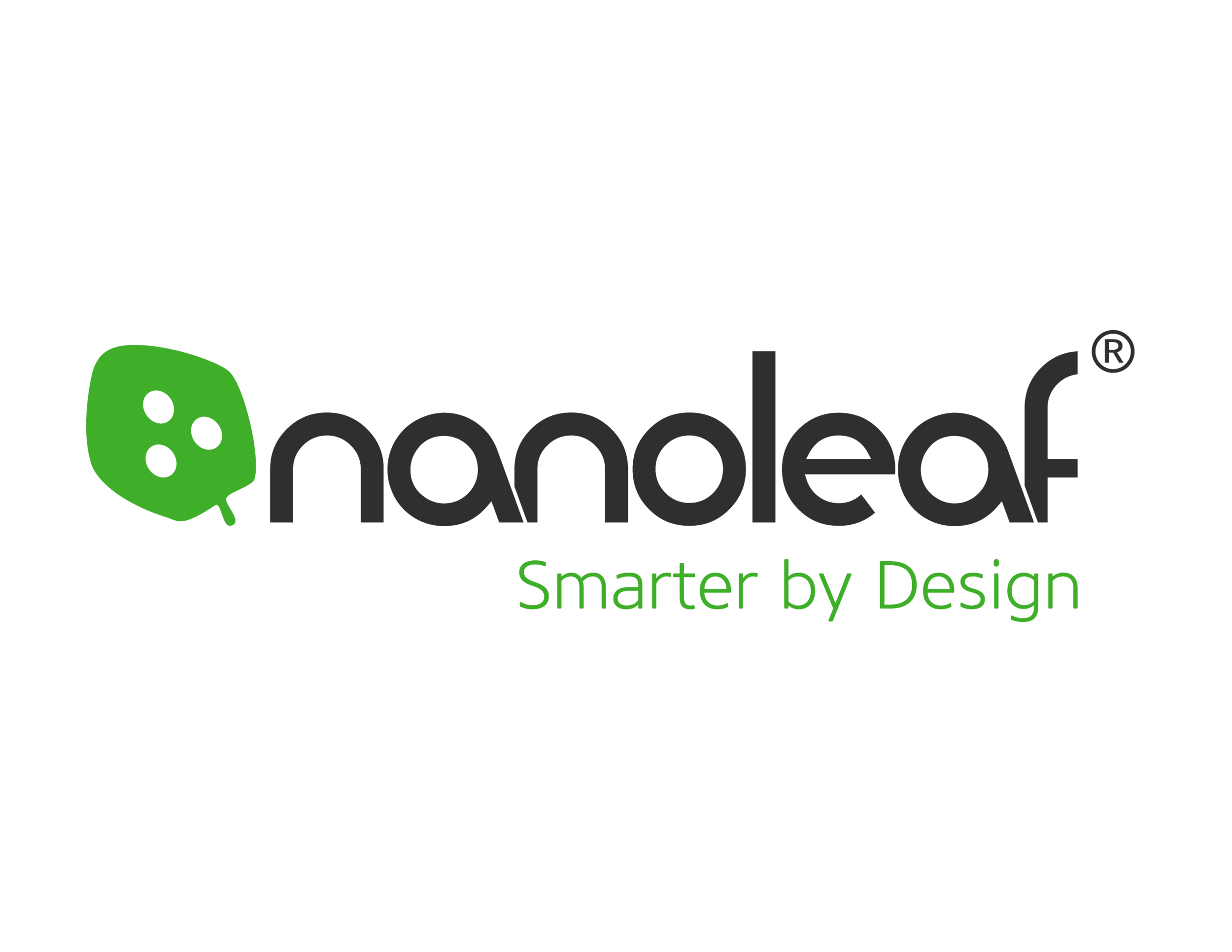 Nanoleaf-Brand-with-Tag_RGB-01.png