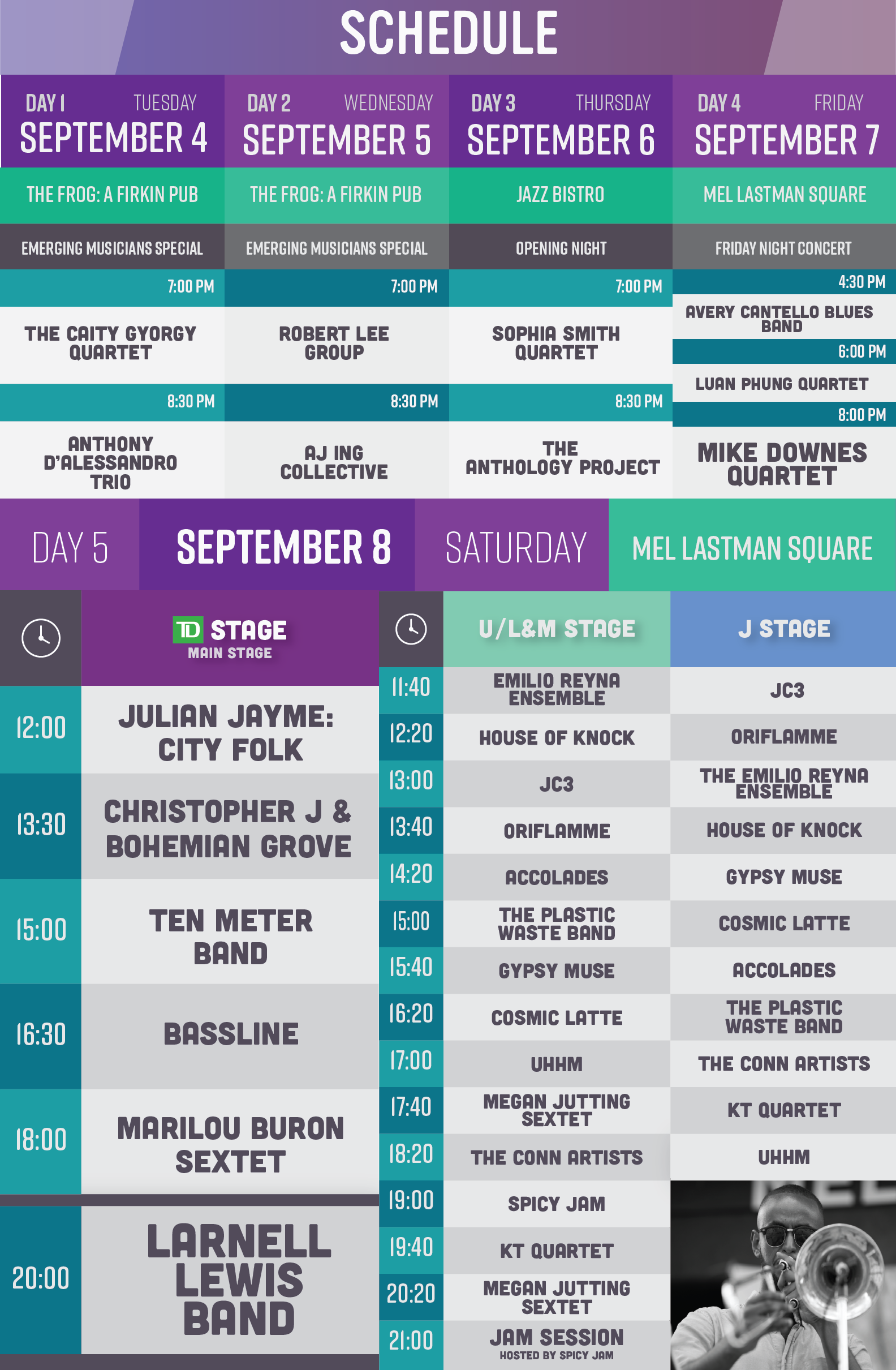 TUJF2018 Schedule_Full.png