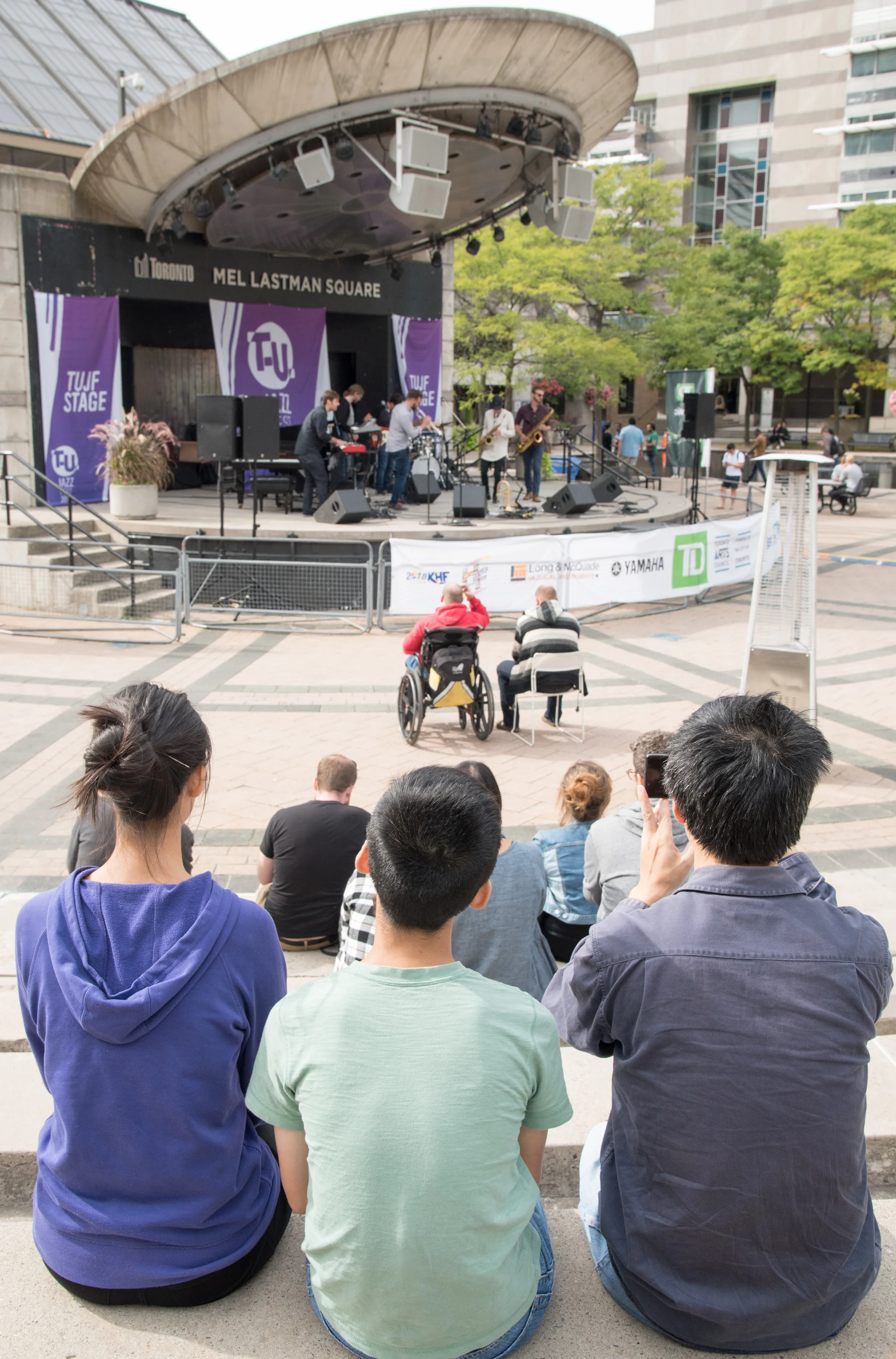 TUJF2018 Main Stage - Audience.jpg