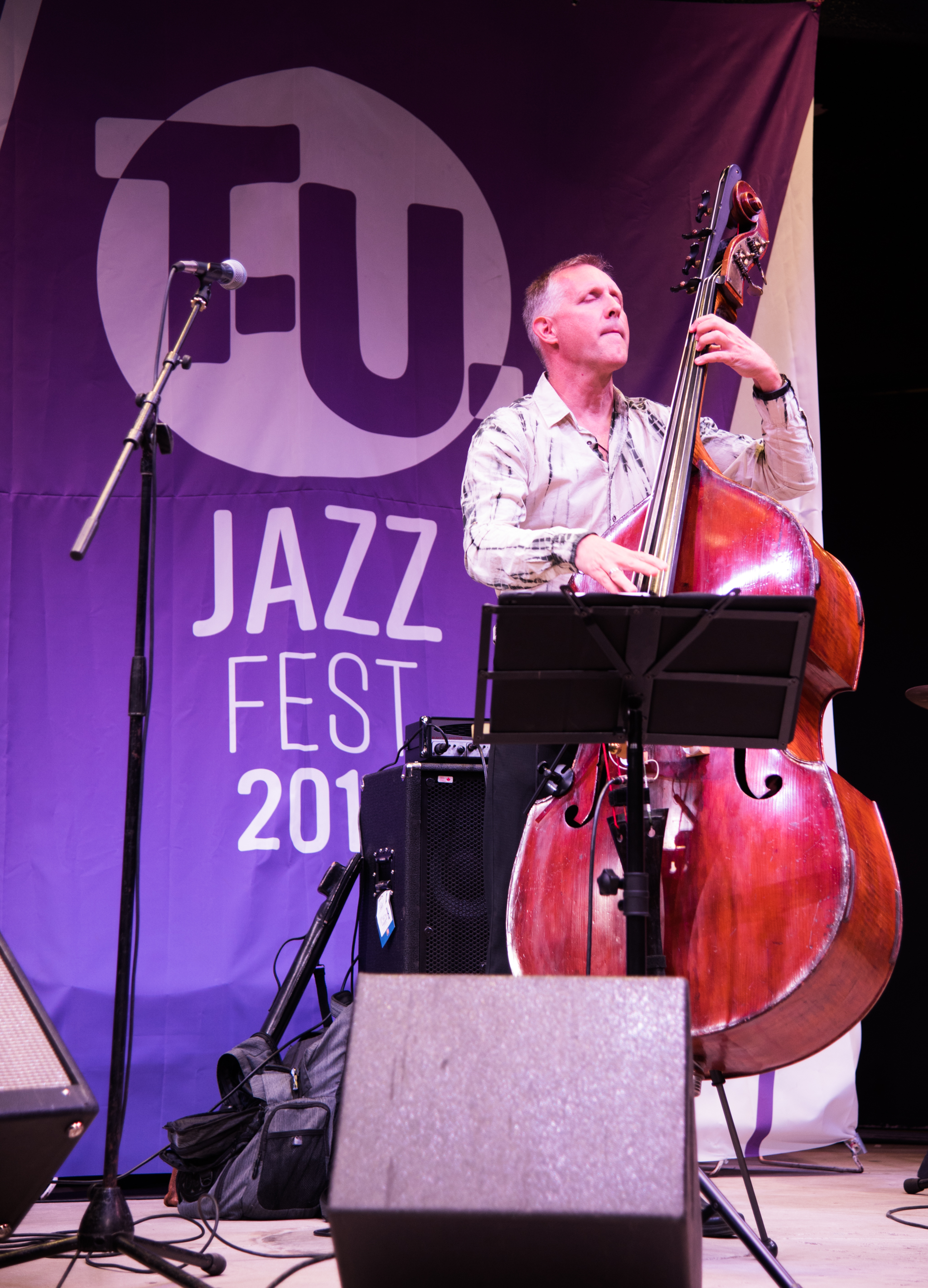 TUJF2018 Main Stage Main 2 - Mike Downes.jpg