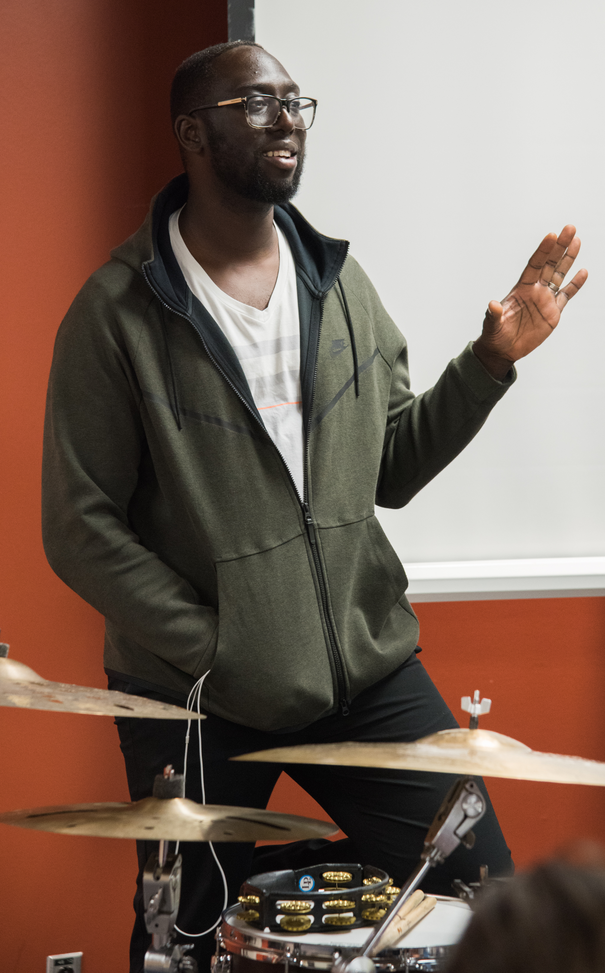 TUJF2018 Masterclass Larnell Lewis 3.jpg