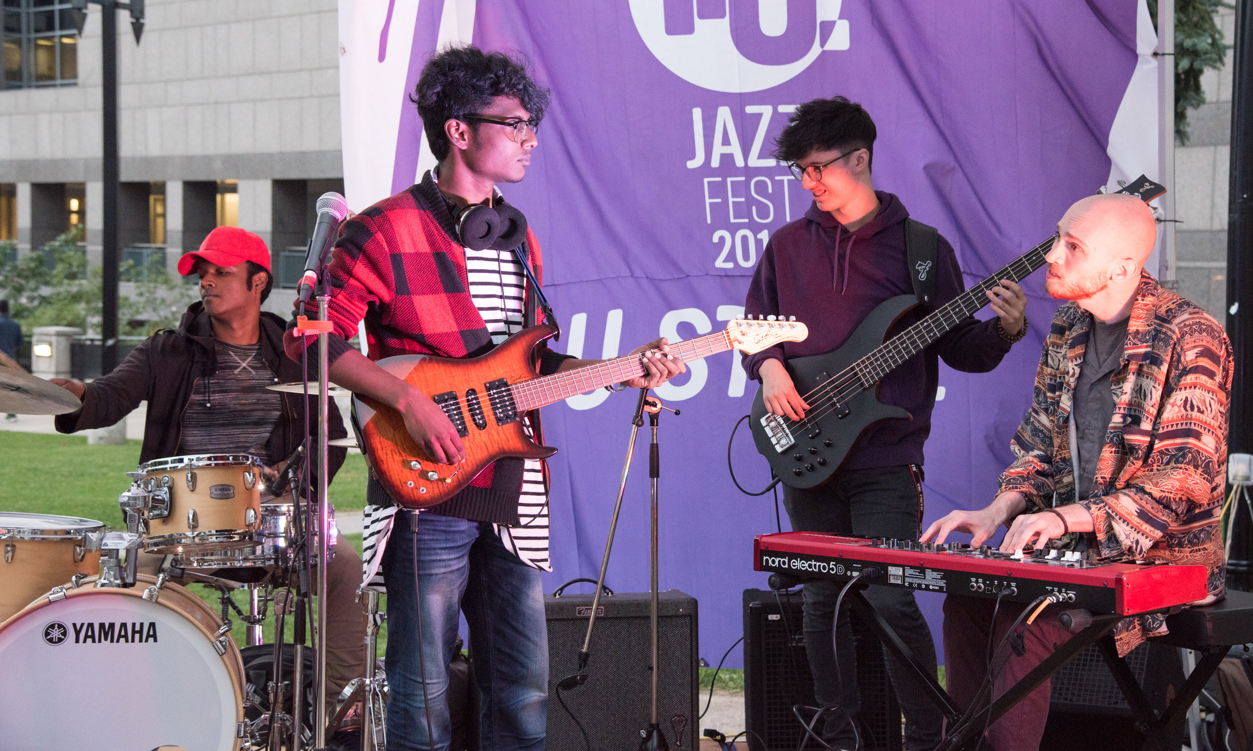 TUJF2018 U Stage main 6.jpg