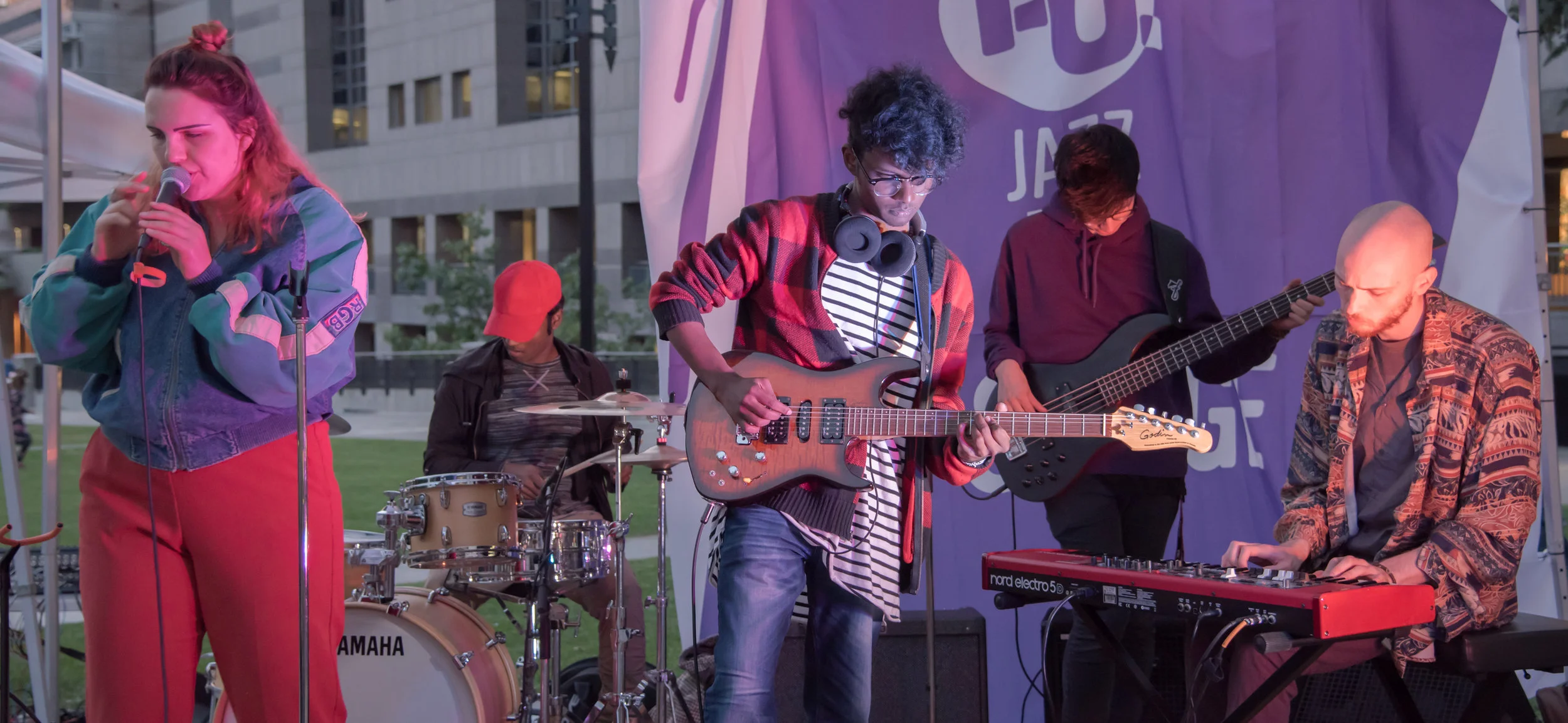 TUJF2018 U Stage main 7 main.jpg