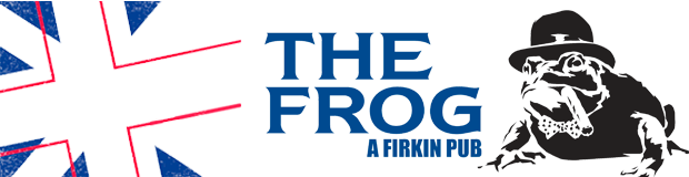 thefrogandfirkin-logo.png