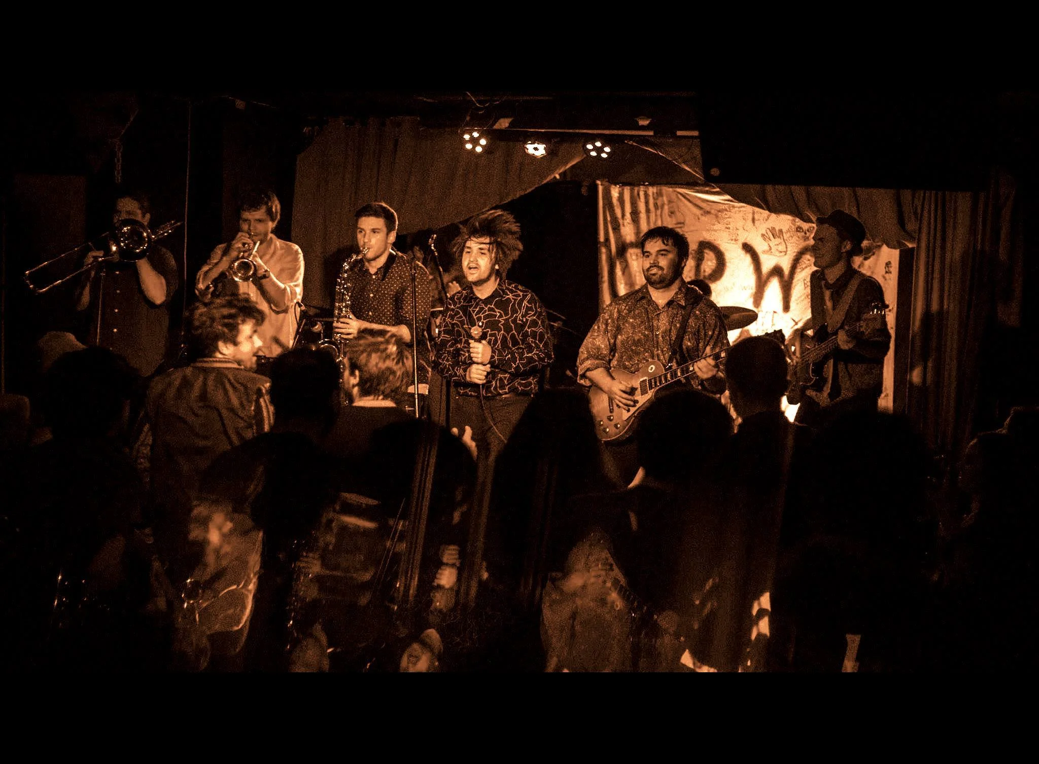 The Accolades at the Smiling Buddha.jpg