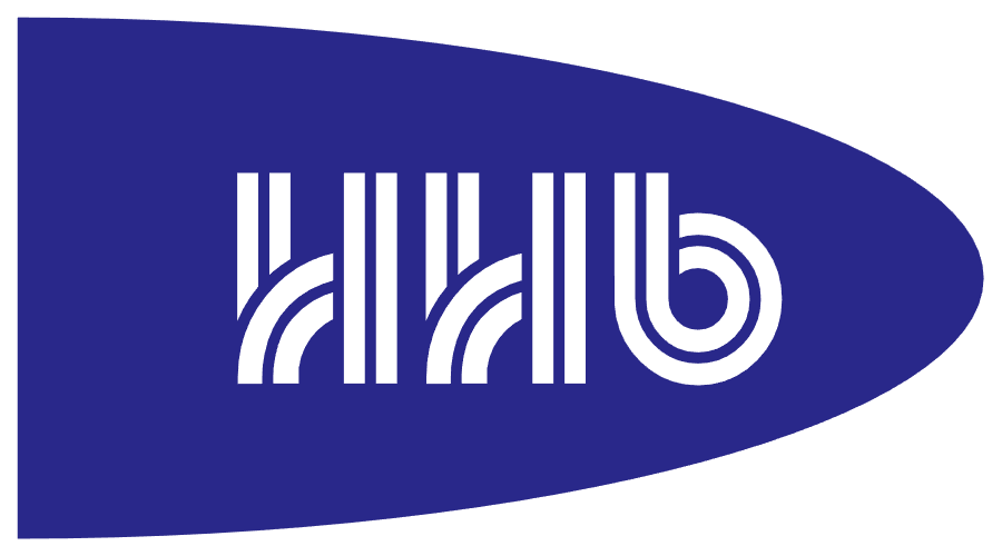 hhb-communications-vector-logo.png