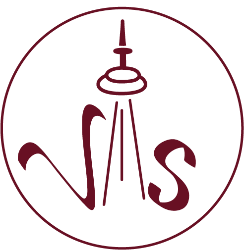 VIS Logo.png