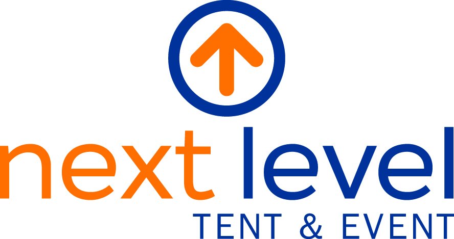 Next Level Tent