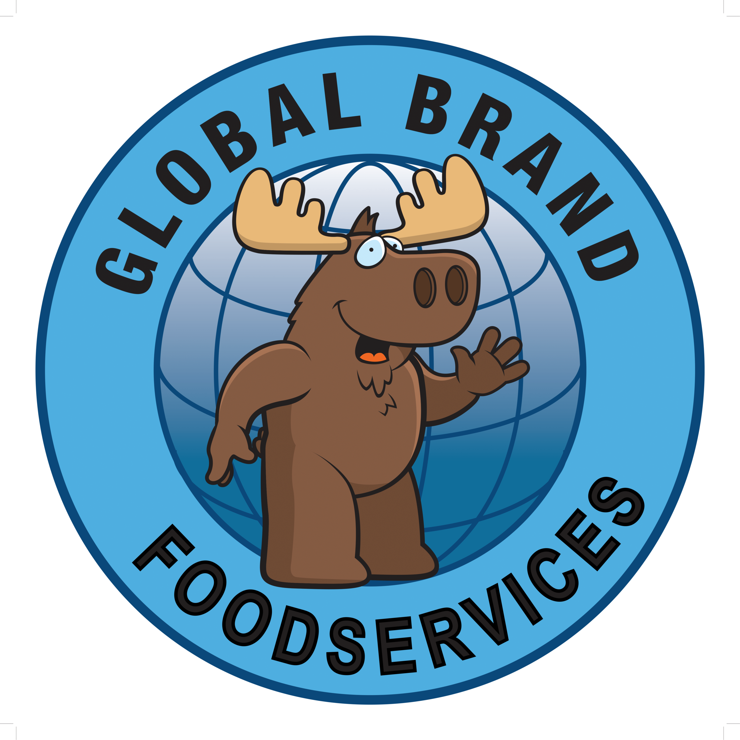 Logo___- GBFS Moose- My19-1.png