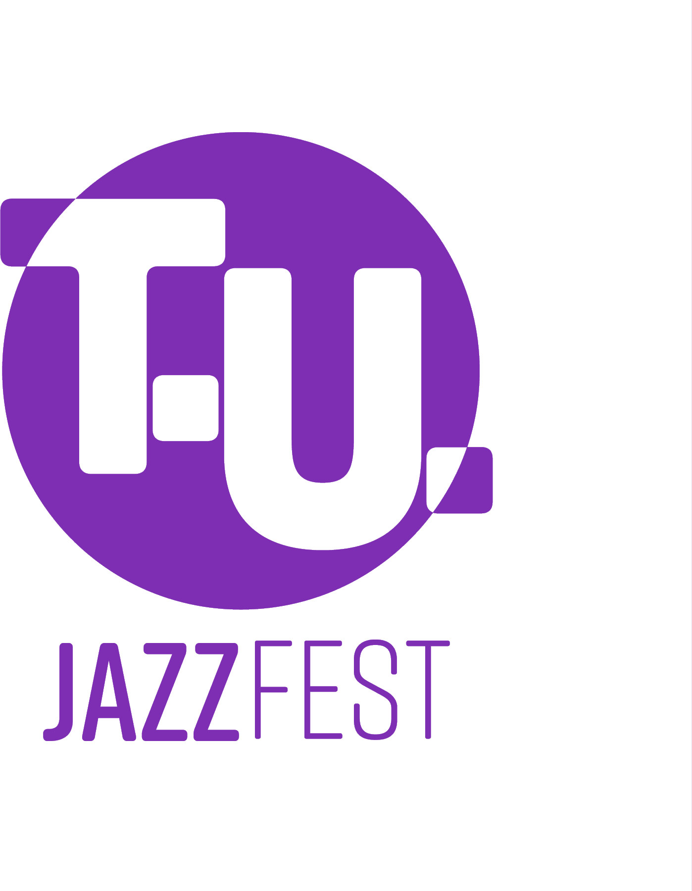 TUJF logo-purple (2).png