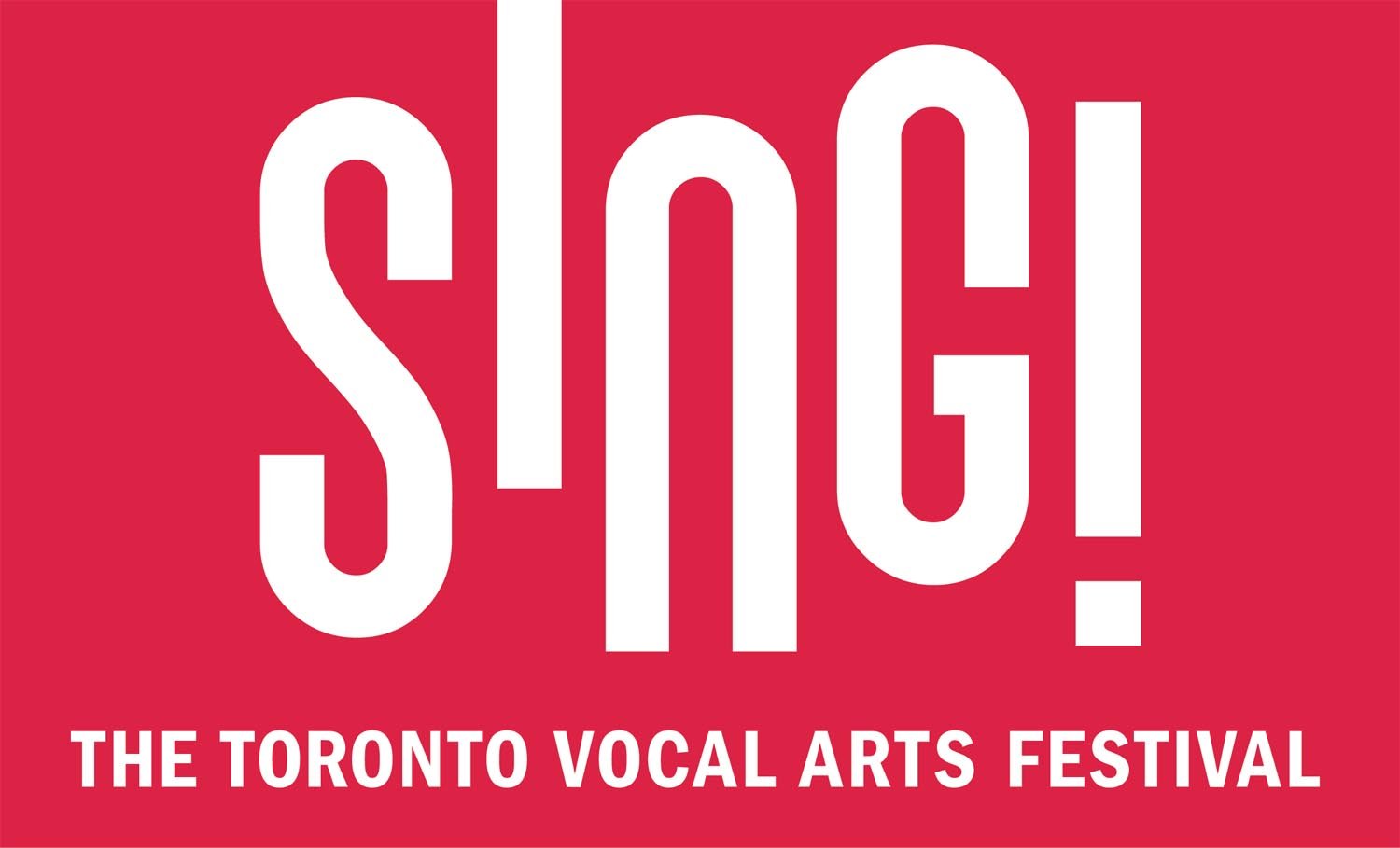 SING! logo (1).jpg
