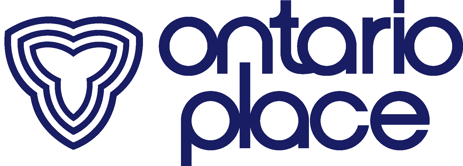 Ontaio Pplace_Stacked_CMYK_Trillium_2018logo.png