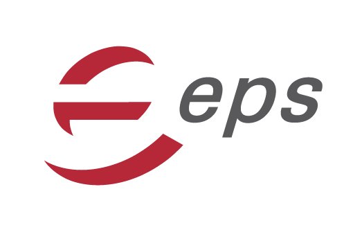 eps-logo_rgb.jpg