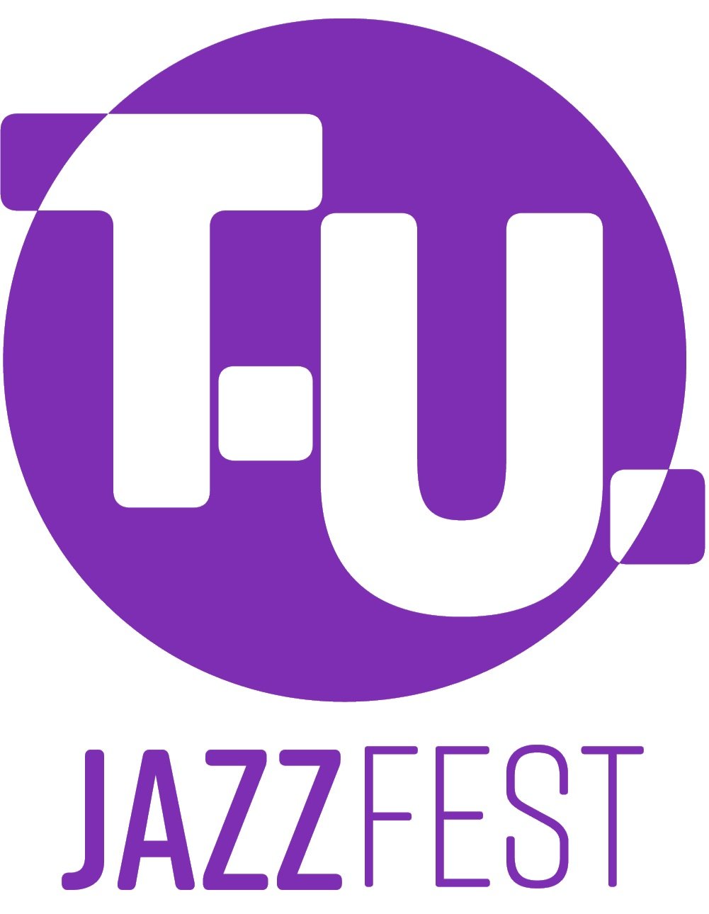 TUJF+logo-purple.jpg