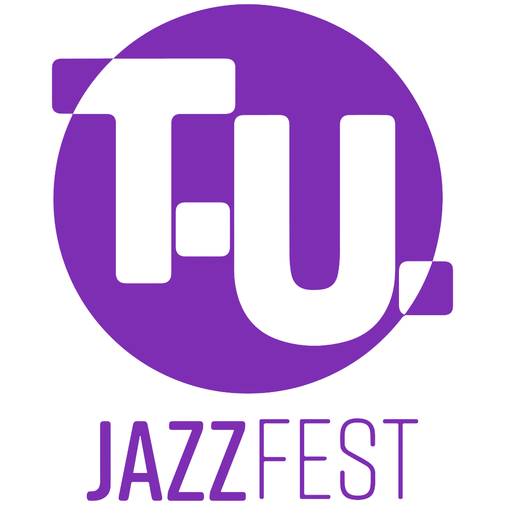 T.U. Jazz Fest 2026