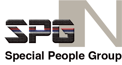 spg_color.png