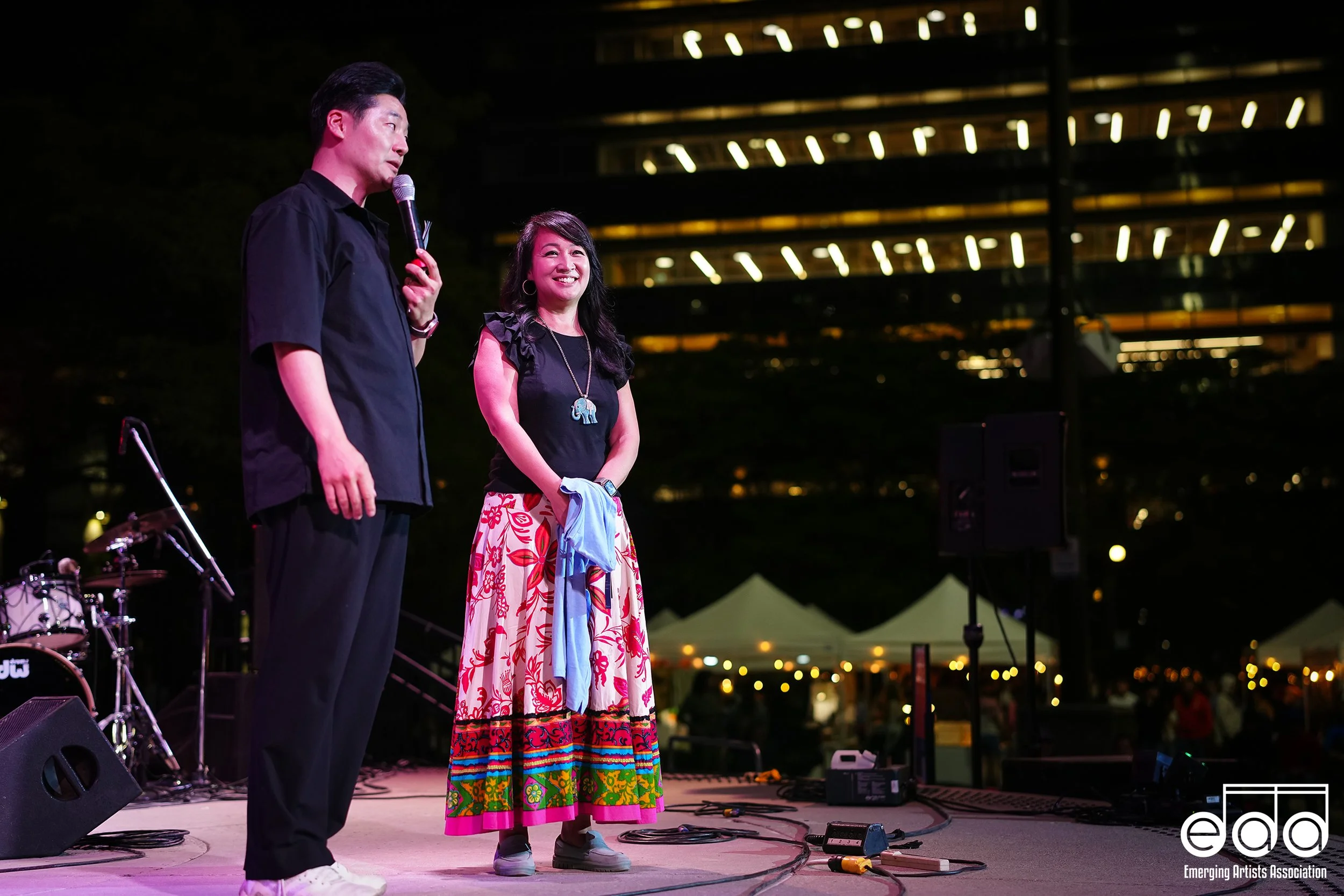 TUJazzDay3-102.jpg