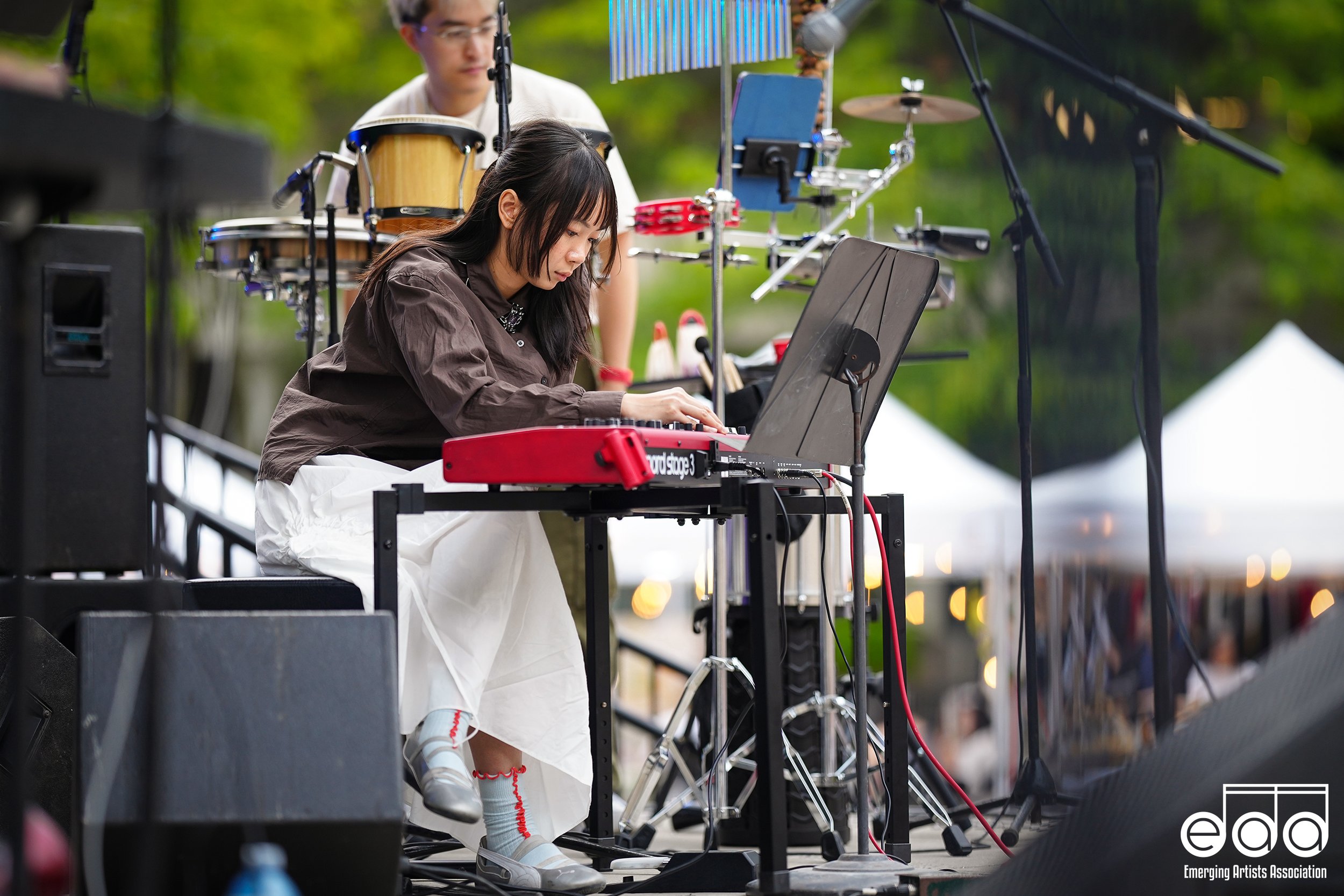 TUJazzDay1-31.jpg