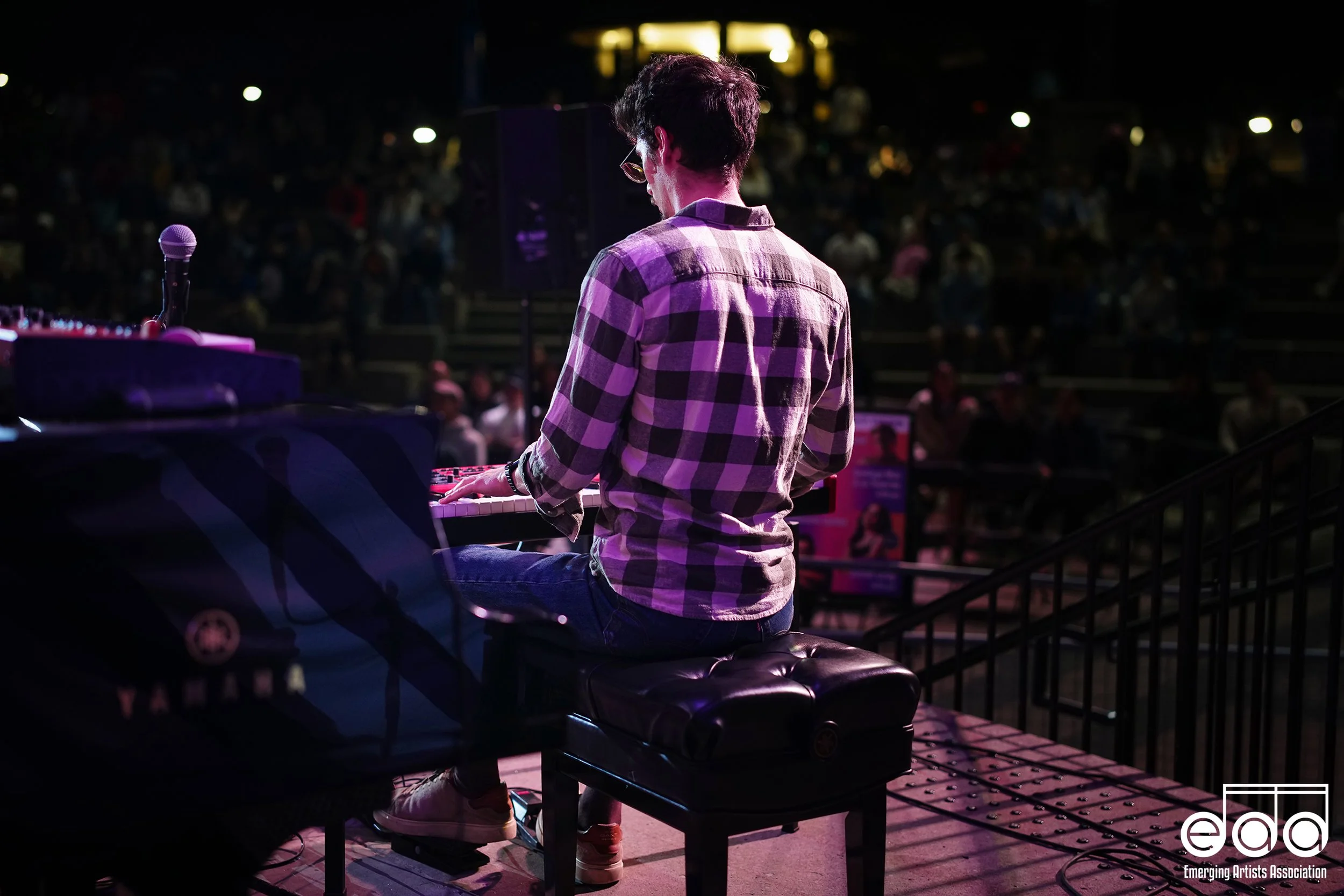 TUJazzDay3-100.jpg
