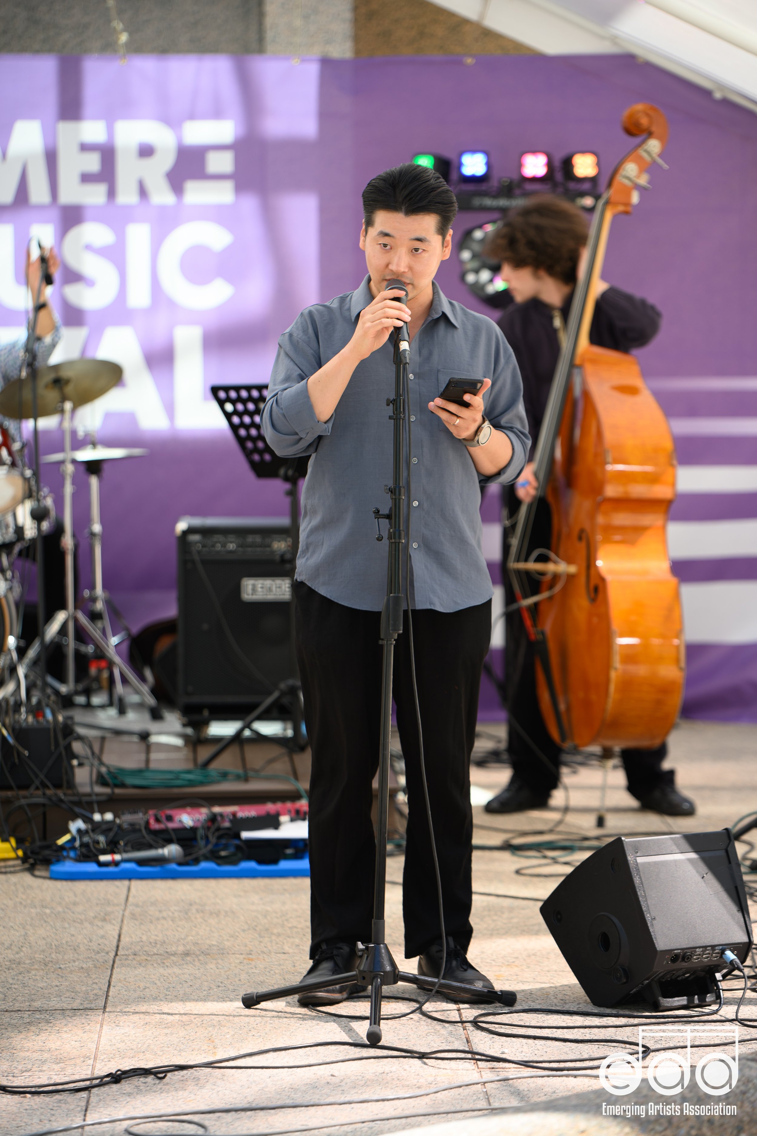 TU19-106.jpg