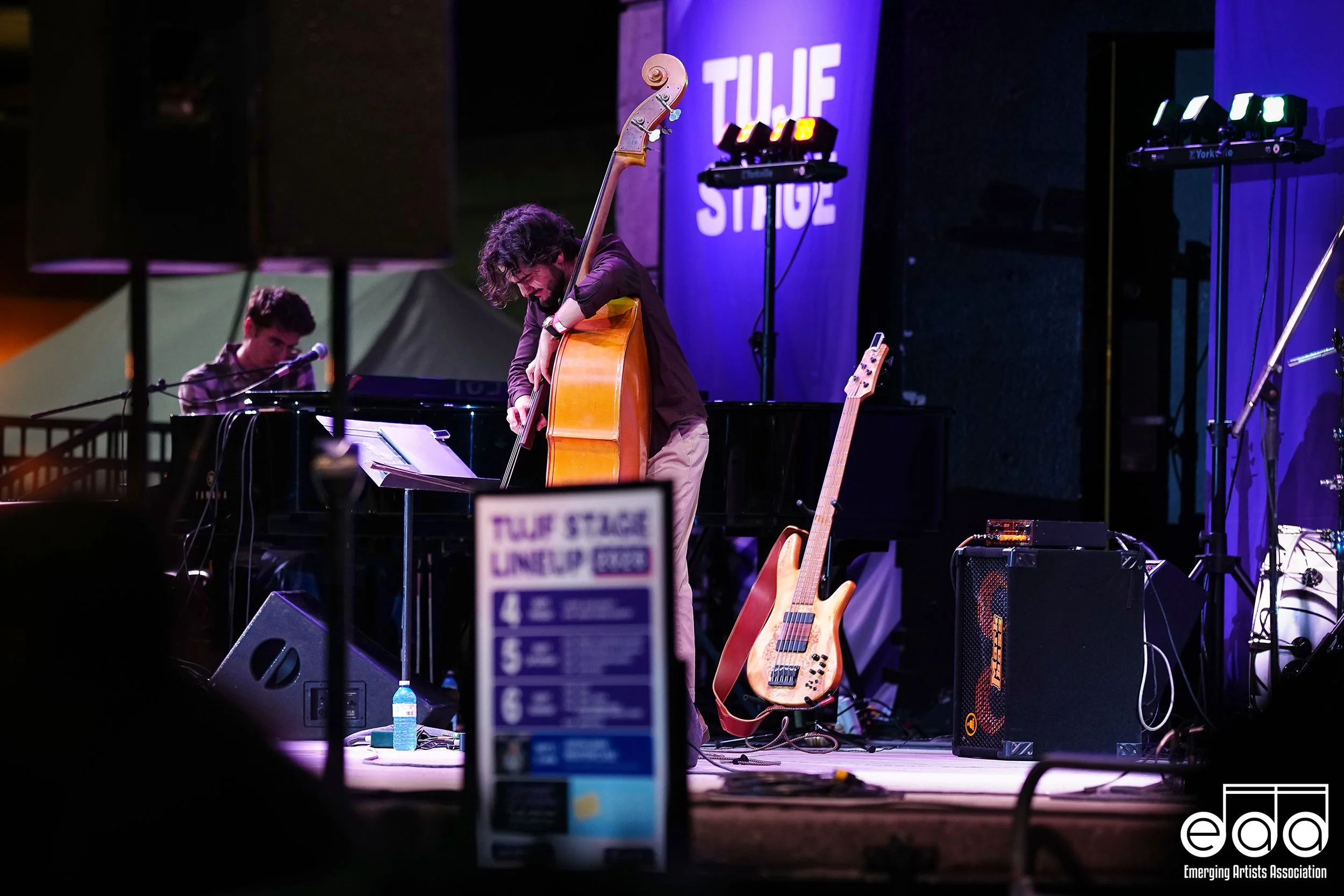 TUJazzDay3-95.jpg