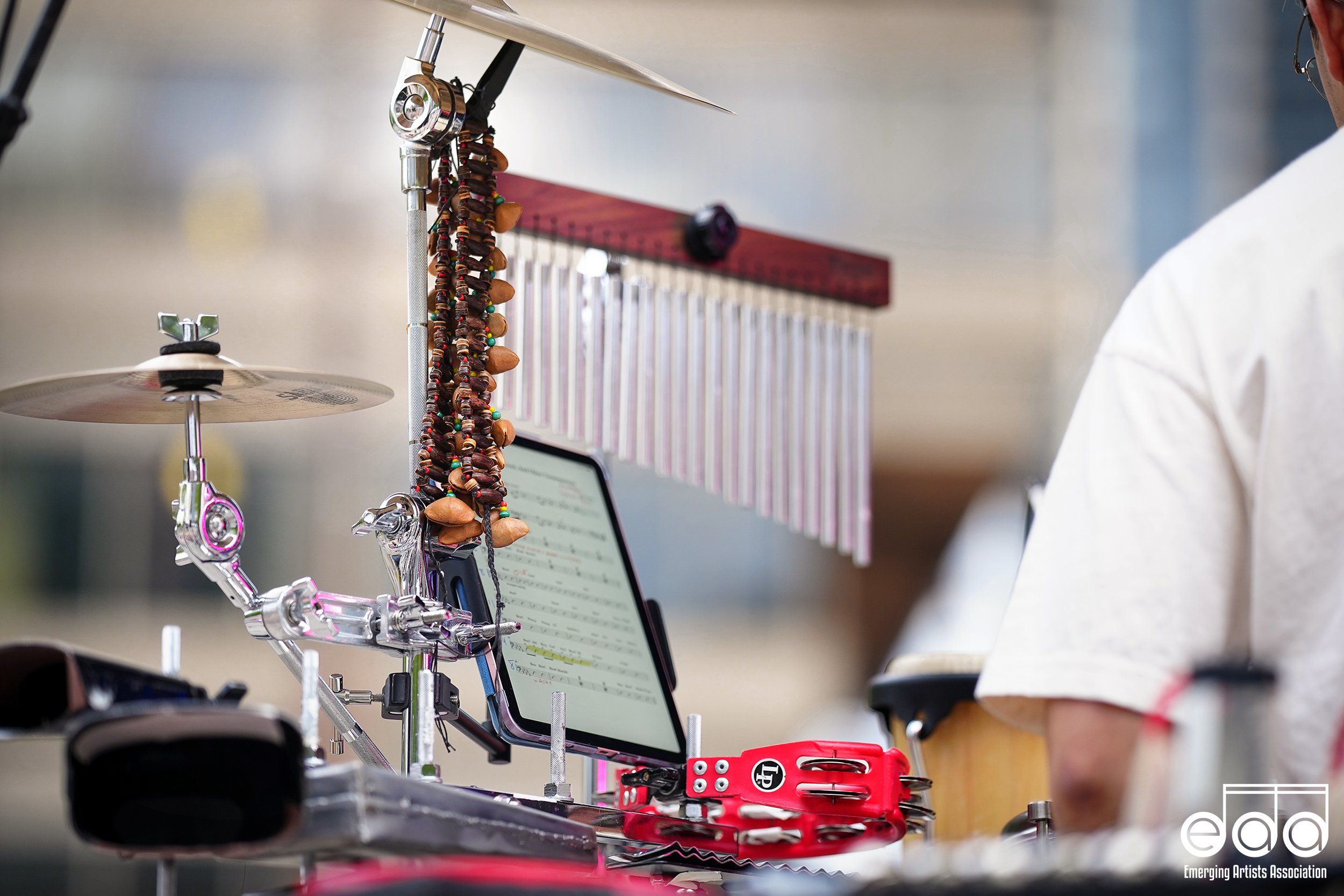 TUJazzDay1-30.jpg