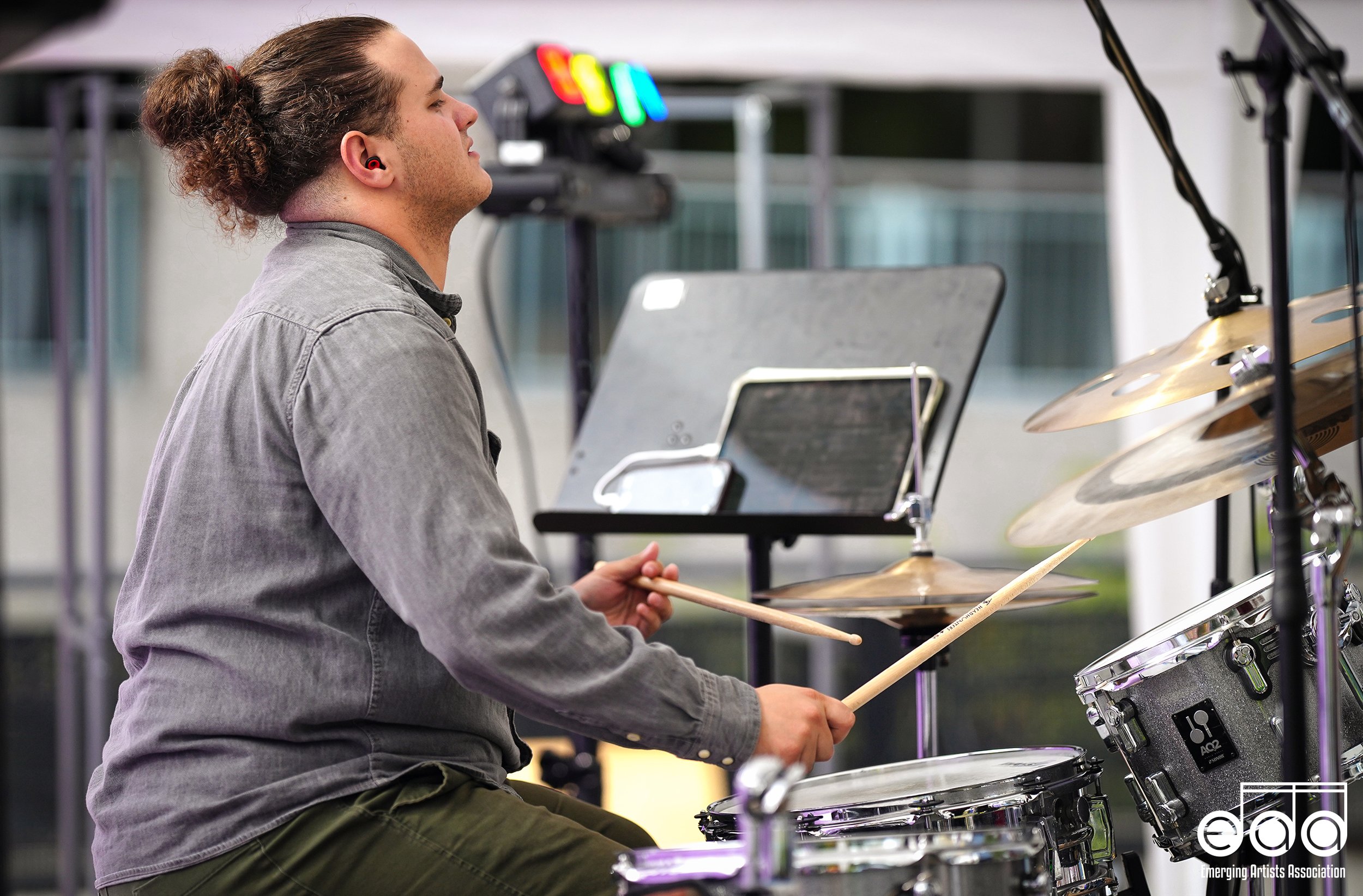 TUJazzDay1-05.jpg