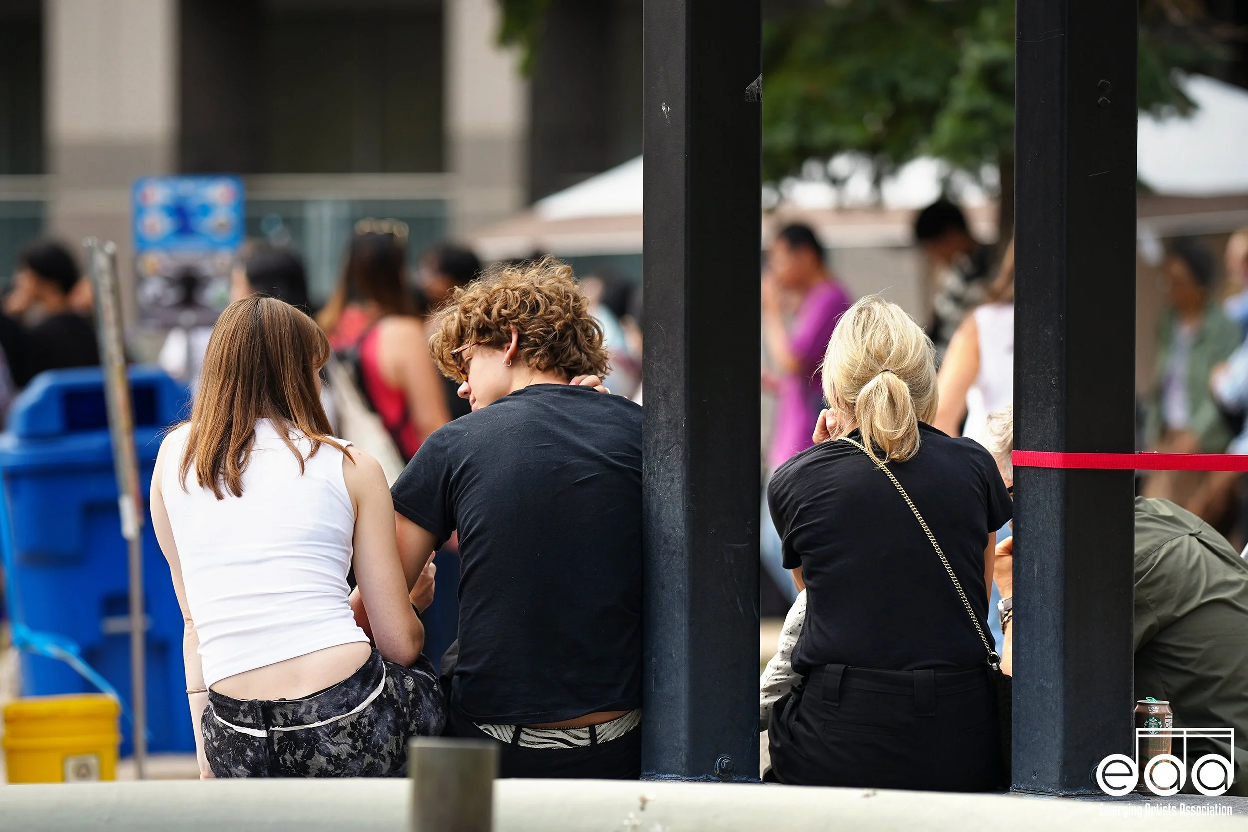 TUJazzDay1-14.jpg