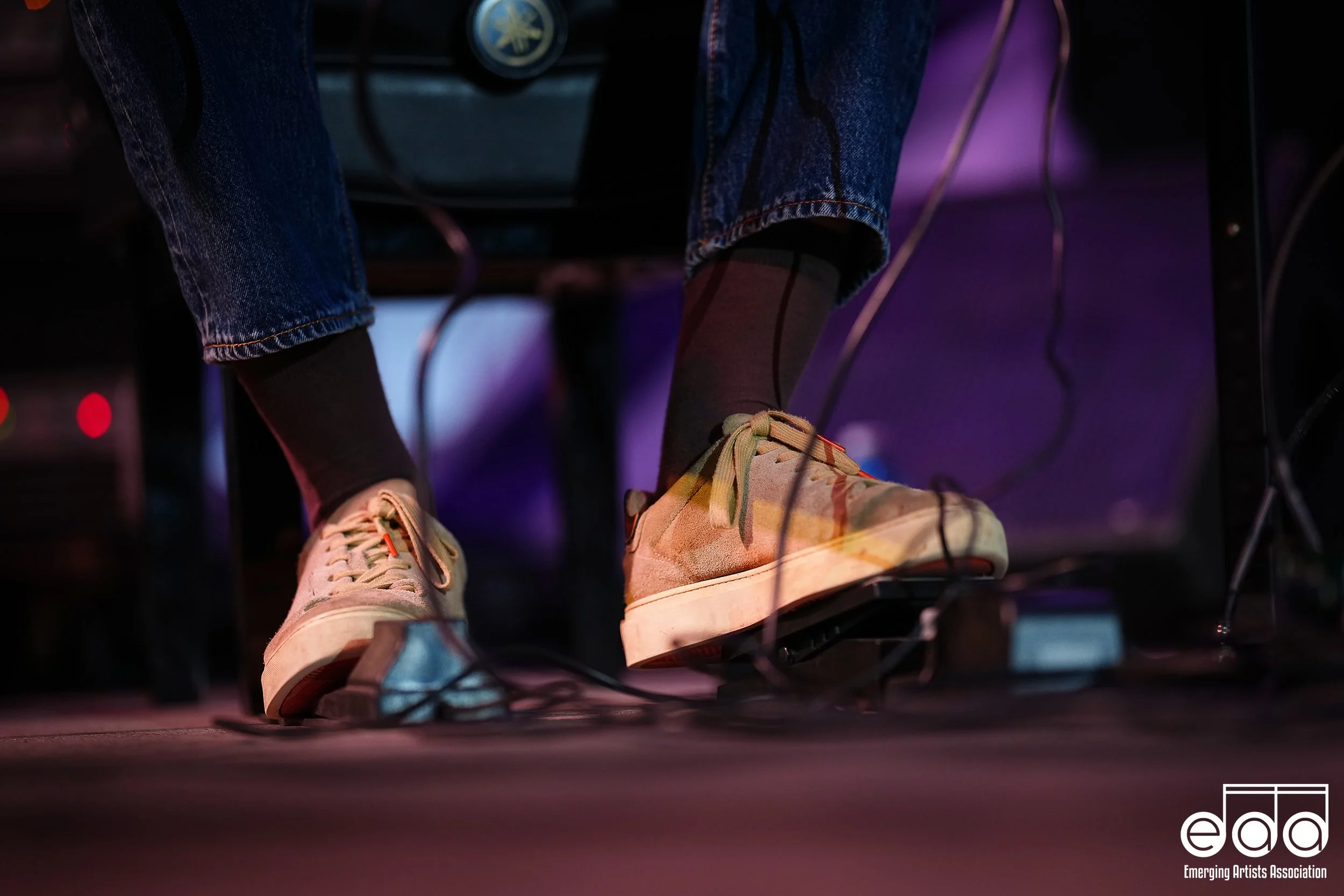 TUJazzDay3-97.jpg