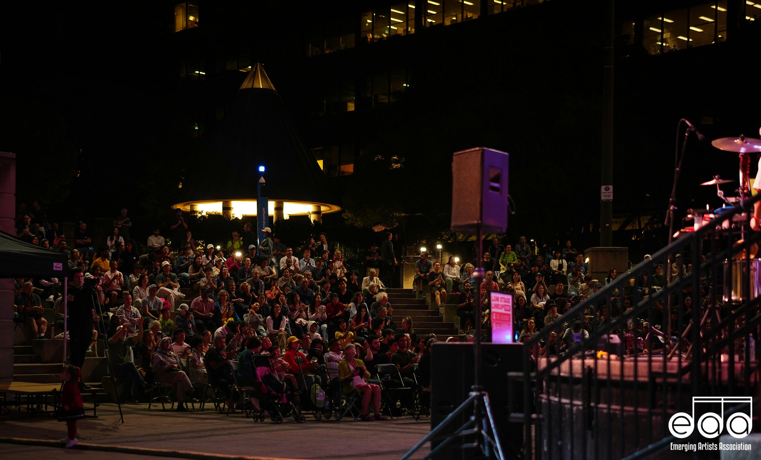 TUJazzDay1-48.jpg