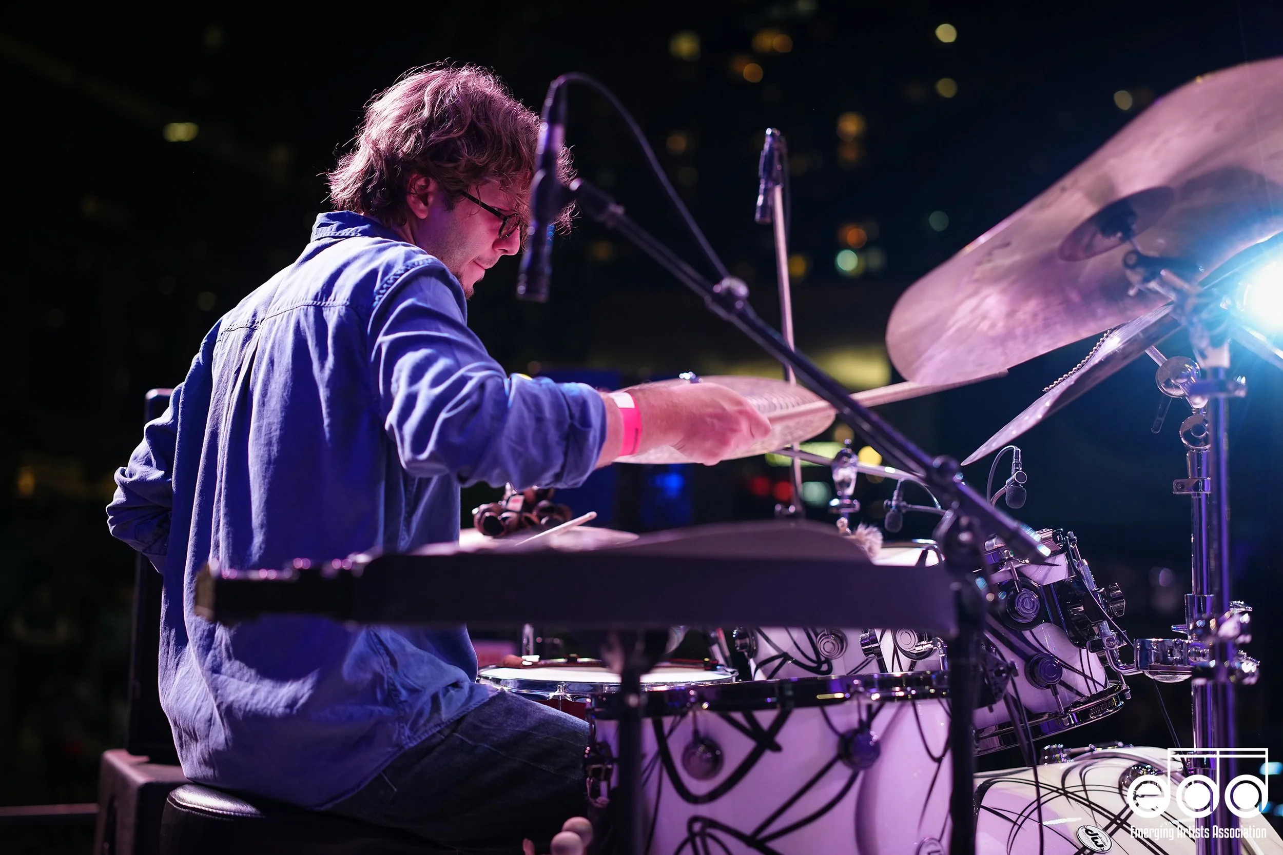 TUJazzDay3-99.jpg