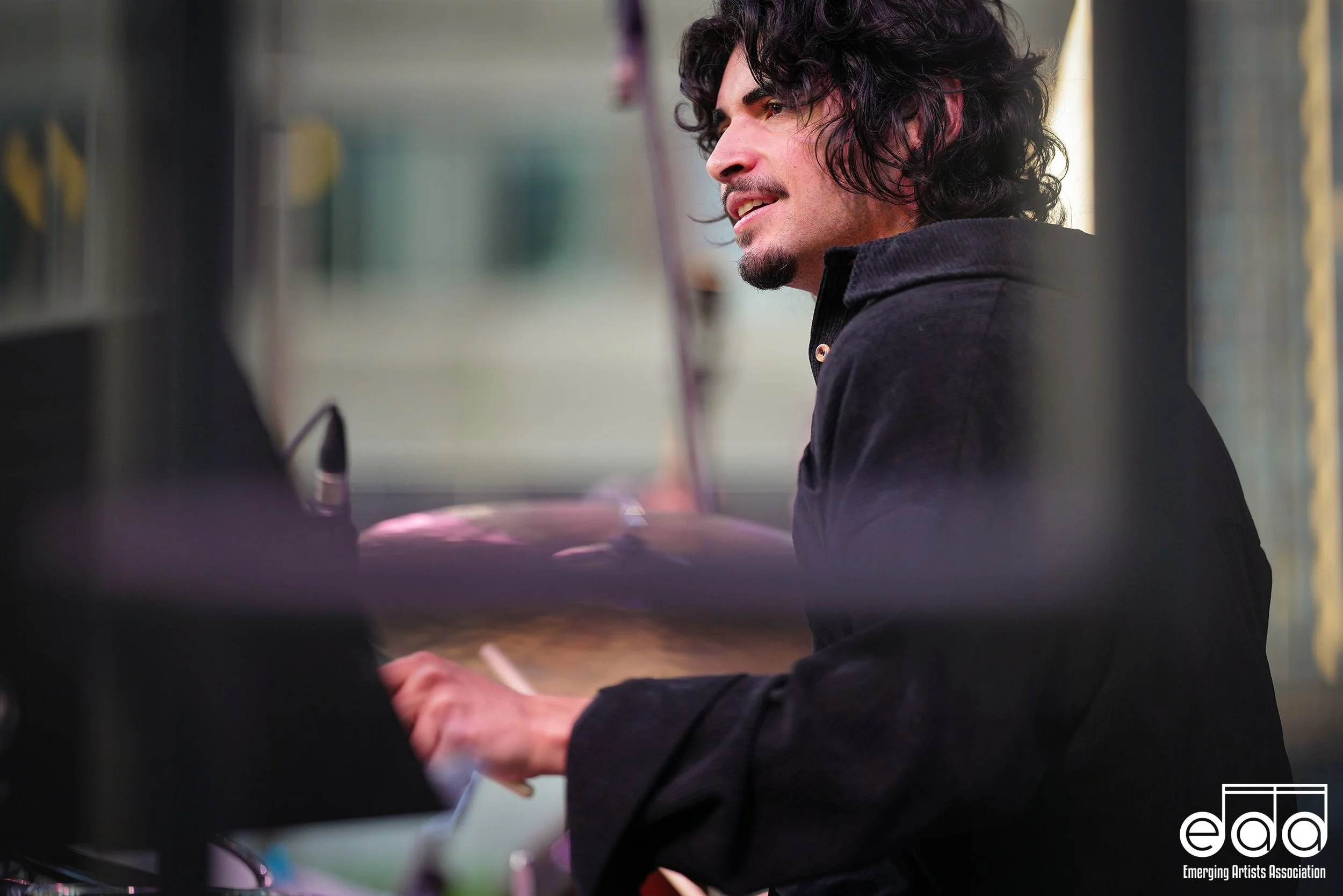 Photo by Bruce Greenaway