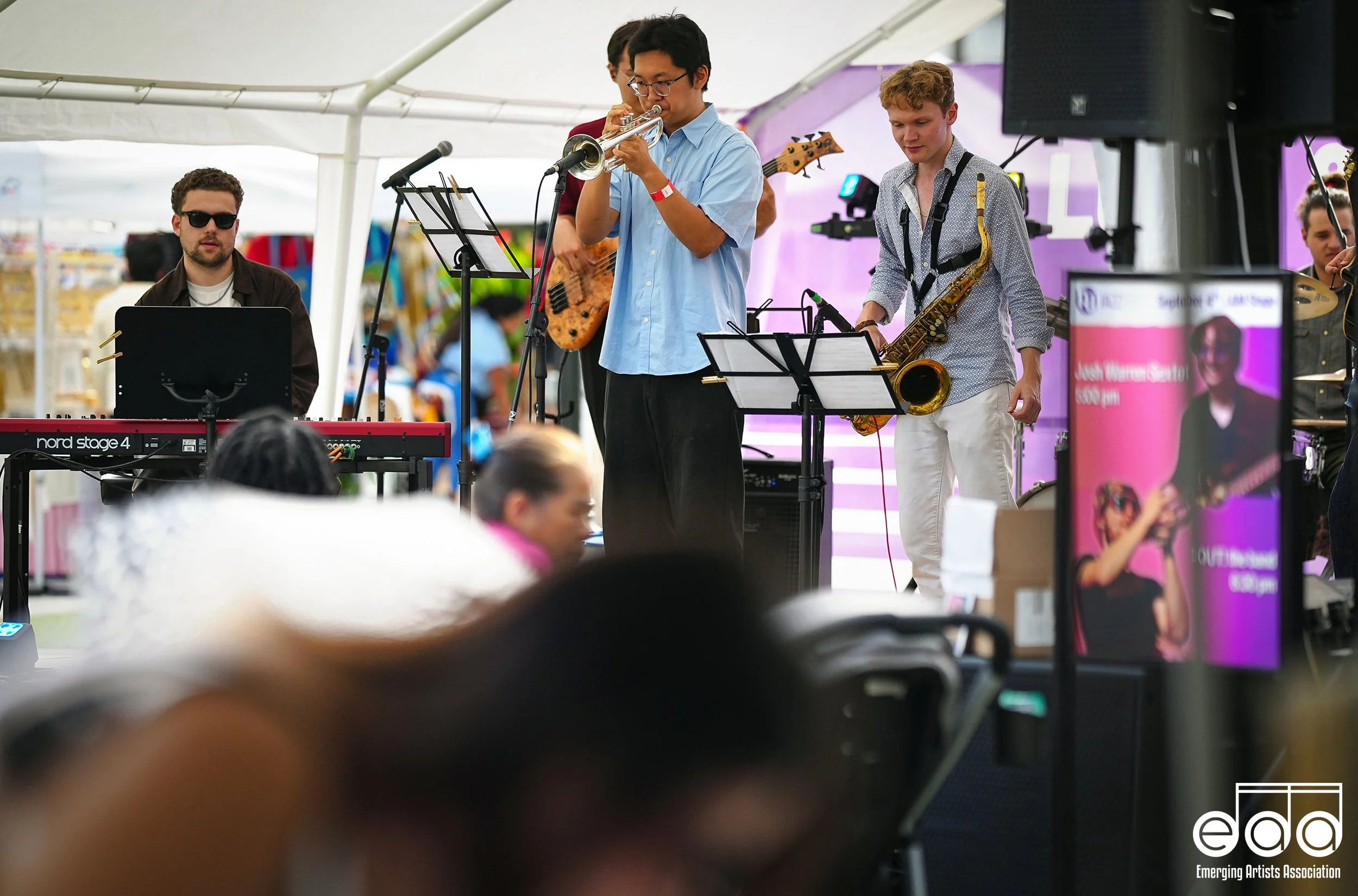 TUJazzDay1-03.jpg