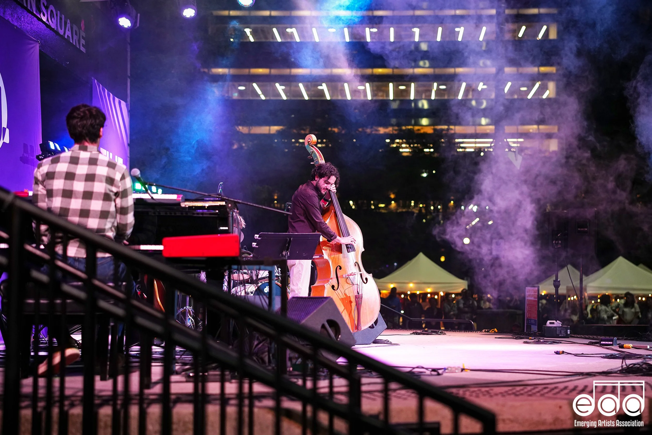 TUJazzDay3-98.jpg