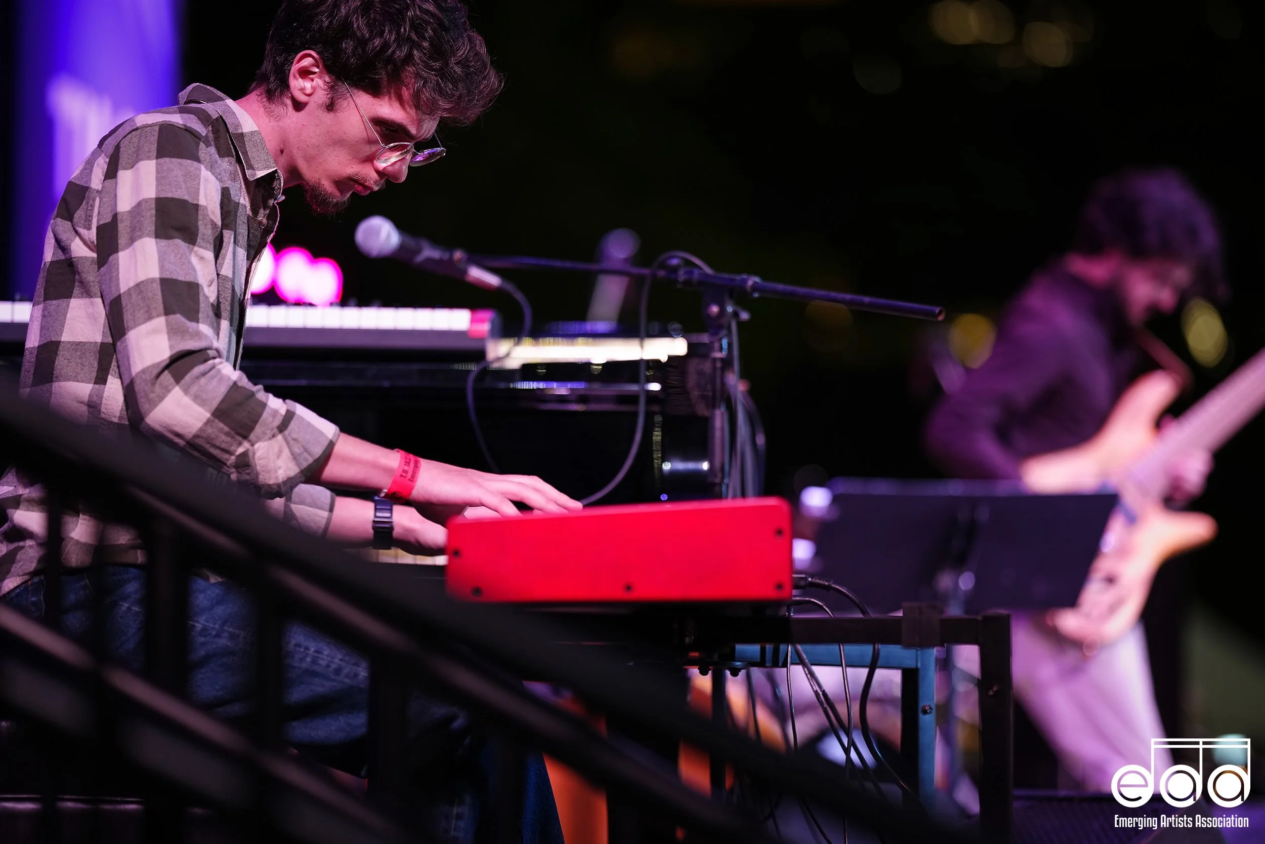 TUJazzDay3-96.jpg