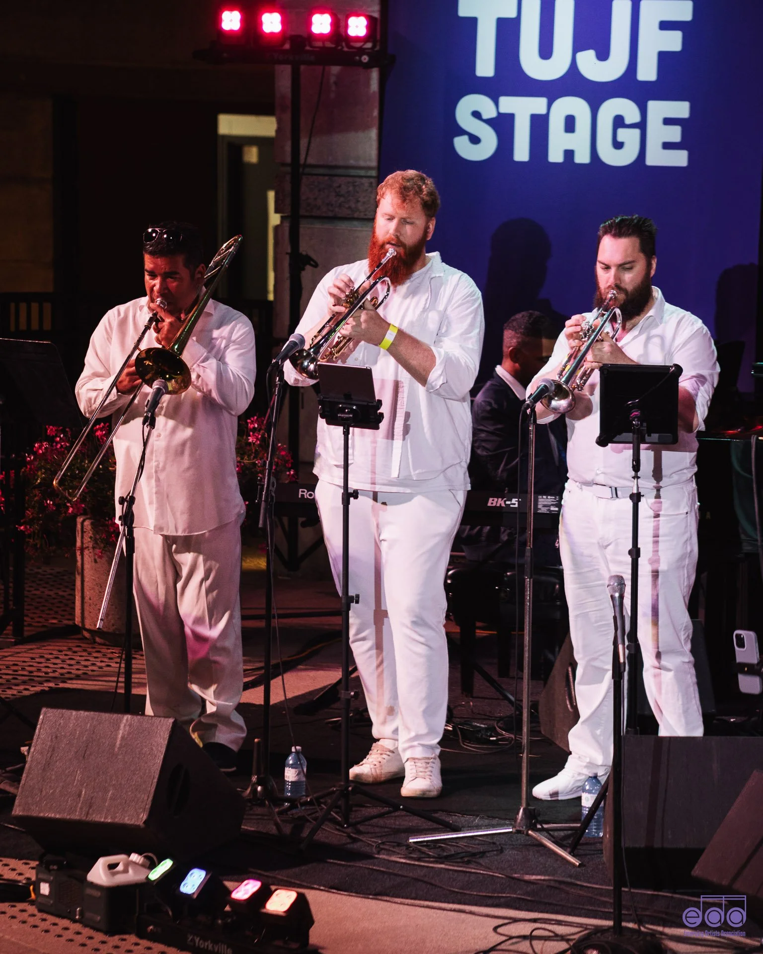 SantiagoMoa@TUJF2025-Websafe-17.jpg