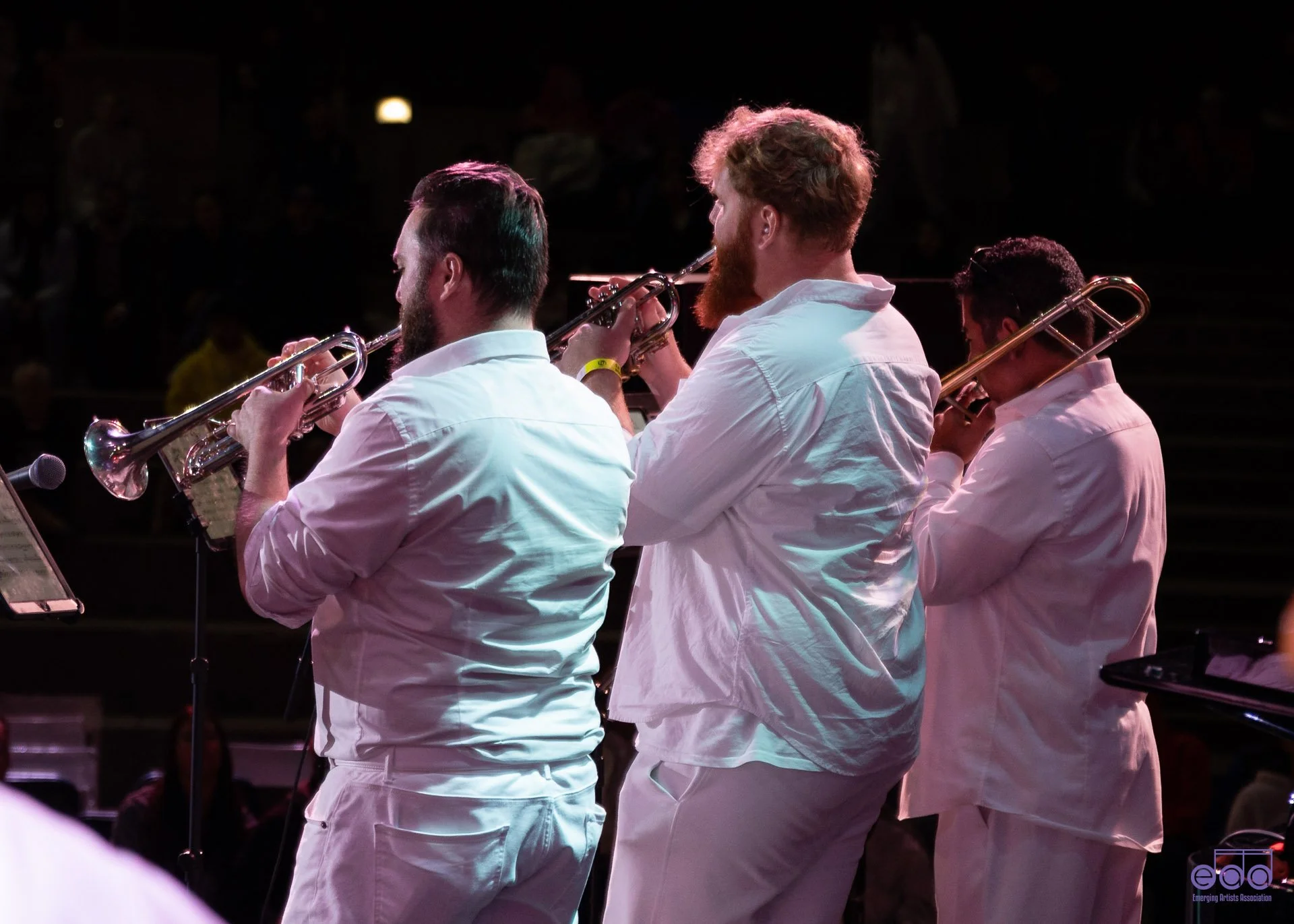 SantiagoMoa@TUJF2025-Websafe-14.jpg