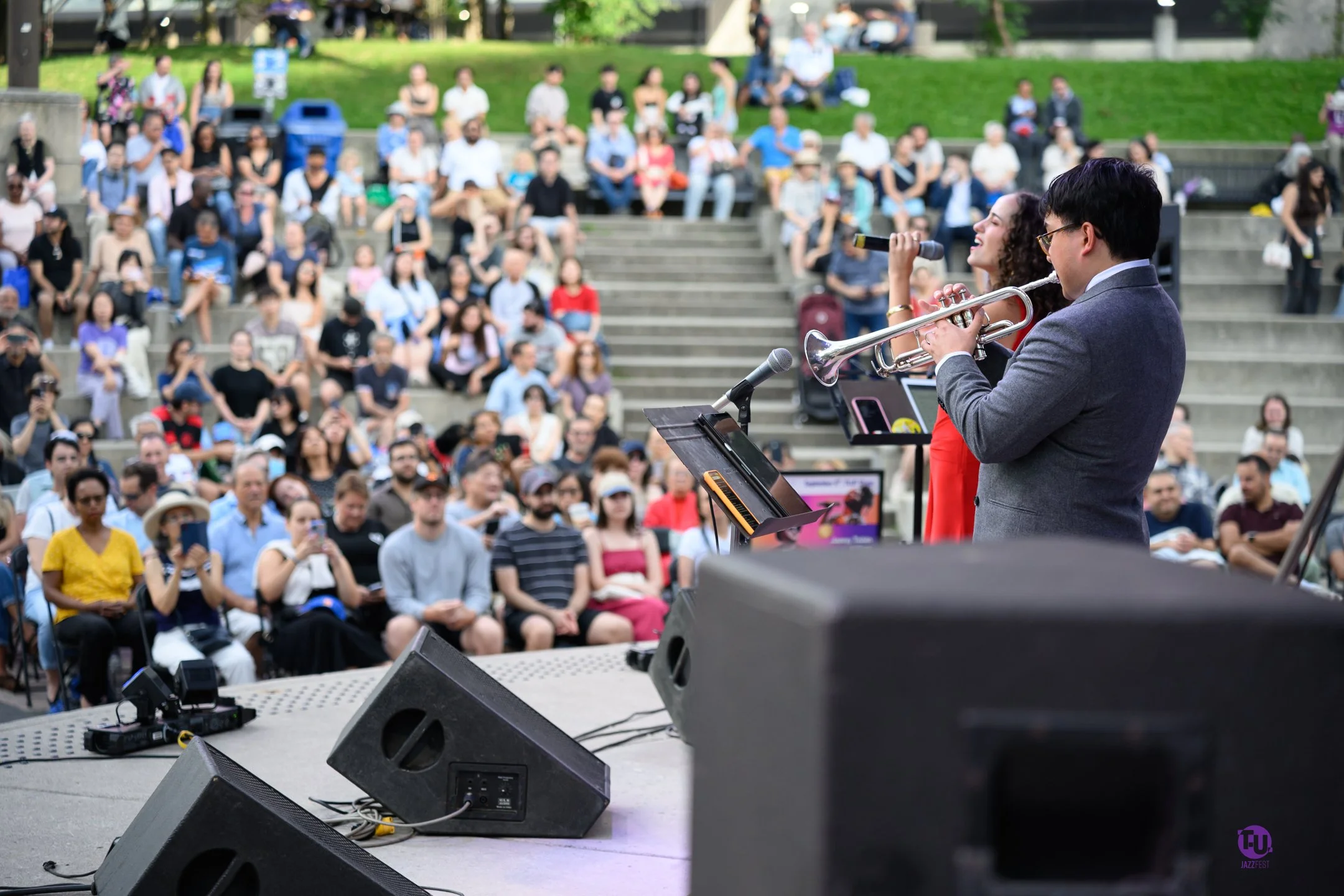 TU-264.jpg