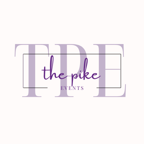 The Pike Events