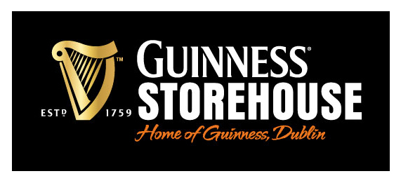 Guinness_storehouse.jpg
