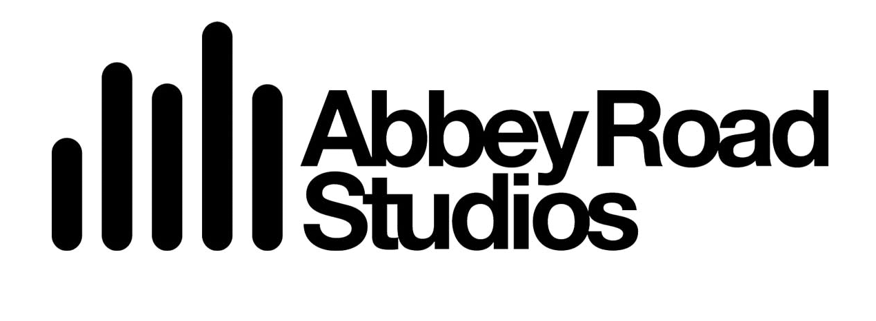 abbeyroad_logo.png