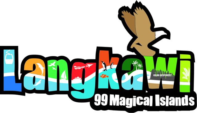 langakwi-99-magical-island-logo.jpg