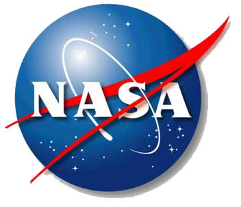 Sunshine-Foundation-NASA_logo.jpg