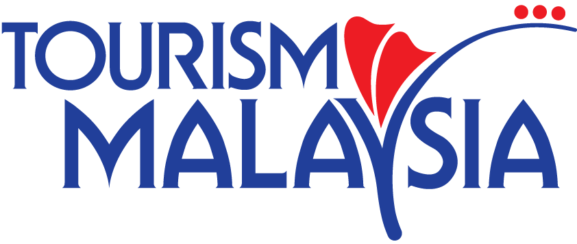 Tourism_Malaysia_logo.png